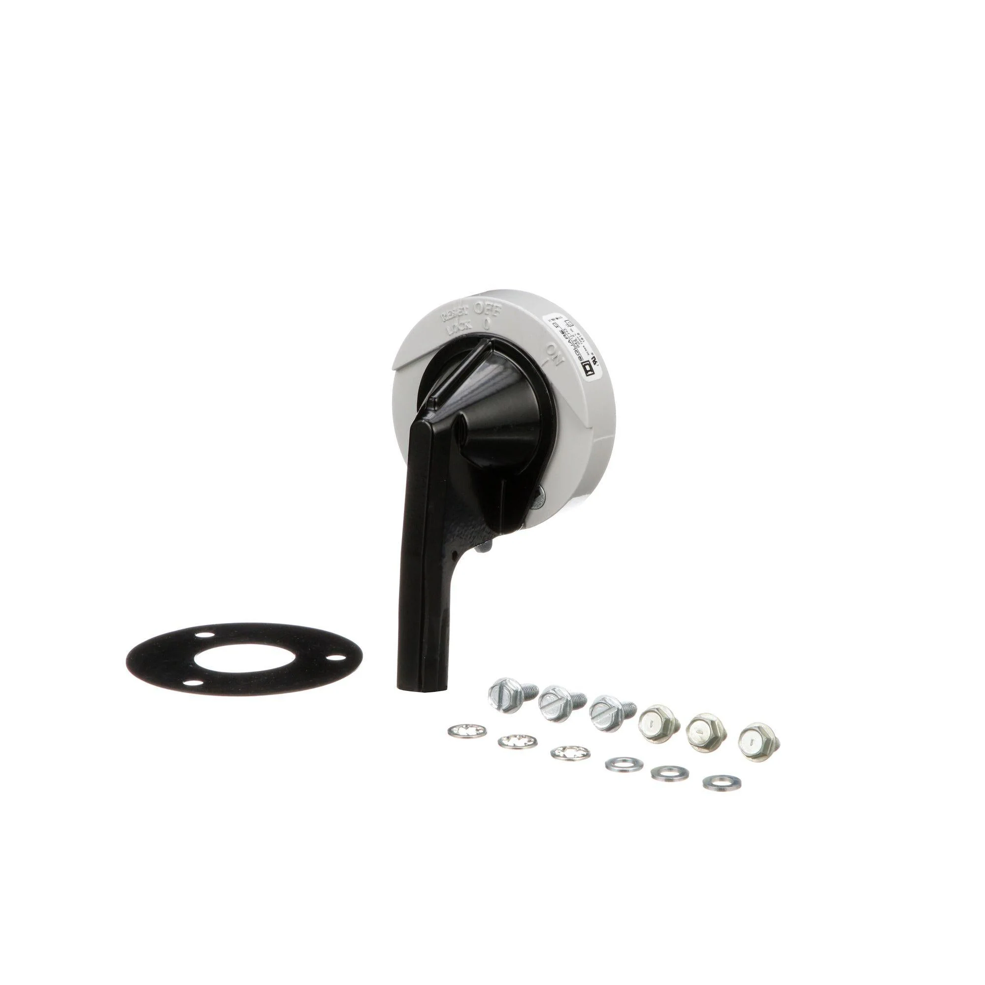 9421LH3 - Square D
- Part And Accessory - Image 3