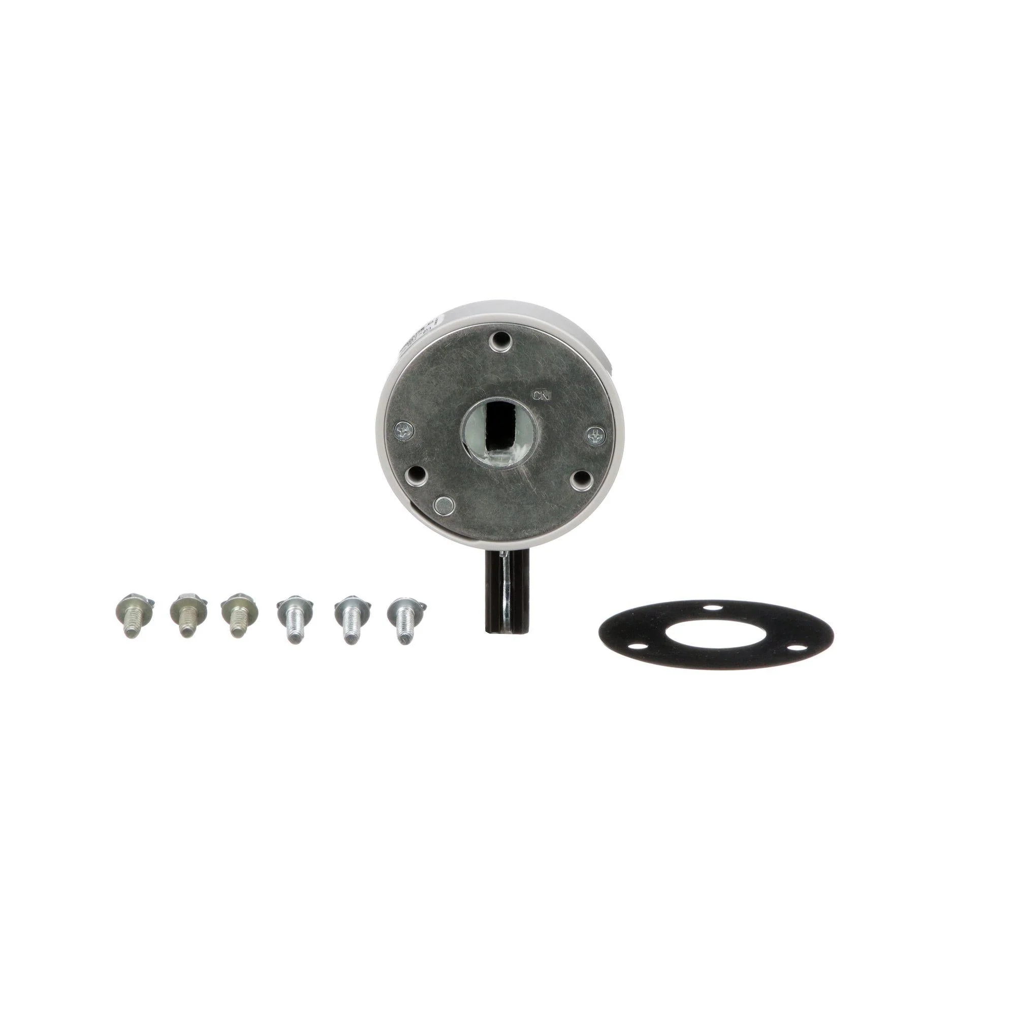 9421LH3 - Square D
- Part And Accessory - Image 4