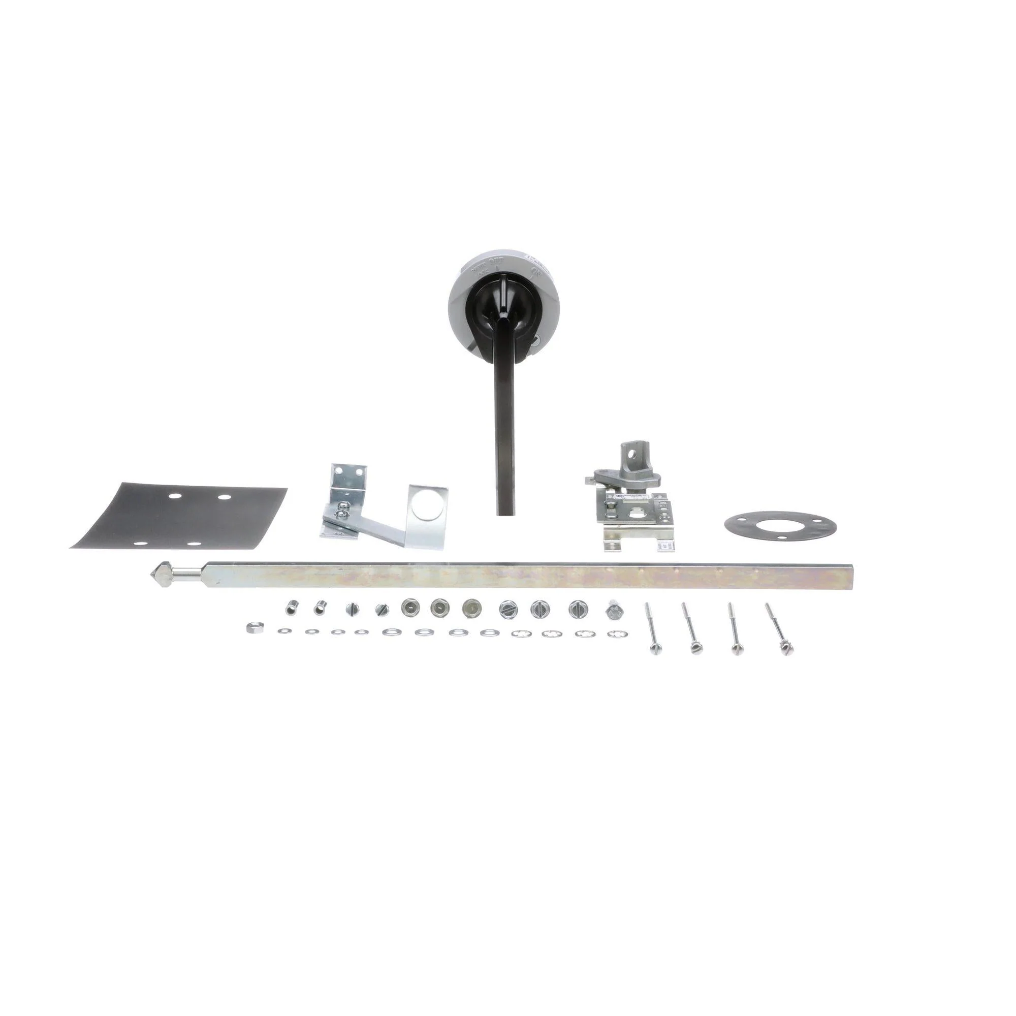 9421LN4 - Square D
- Part And Accessory
