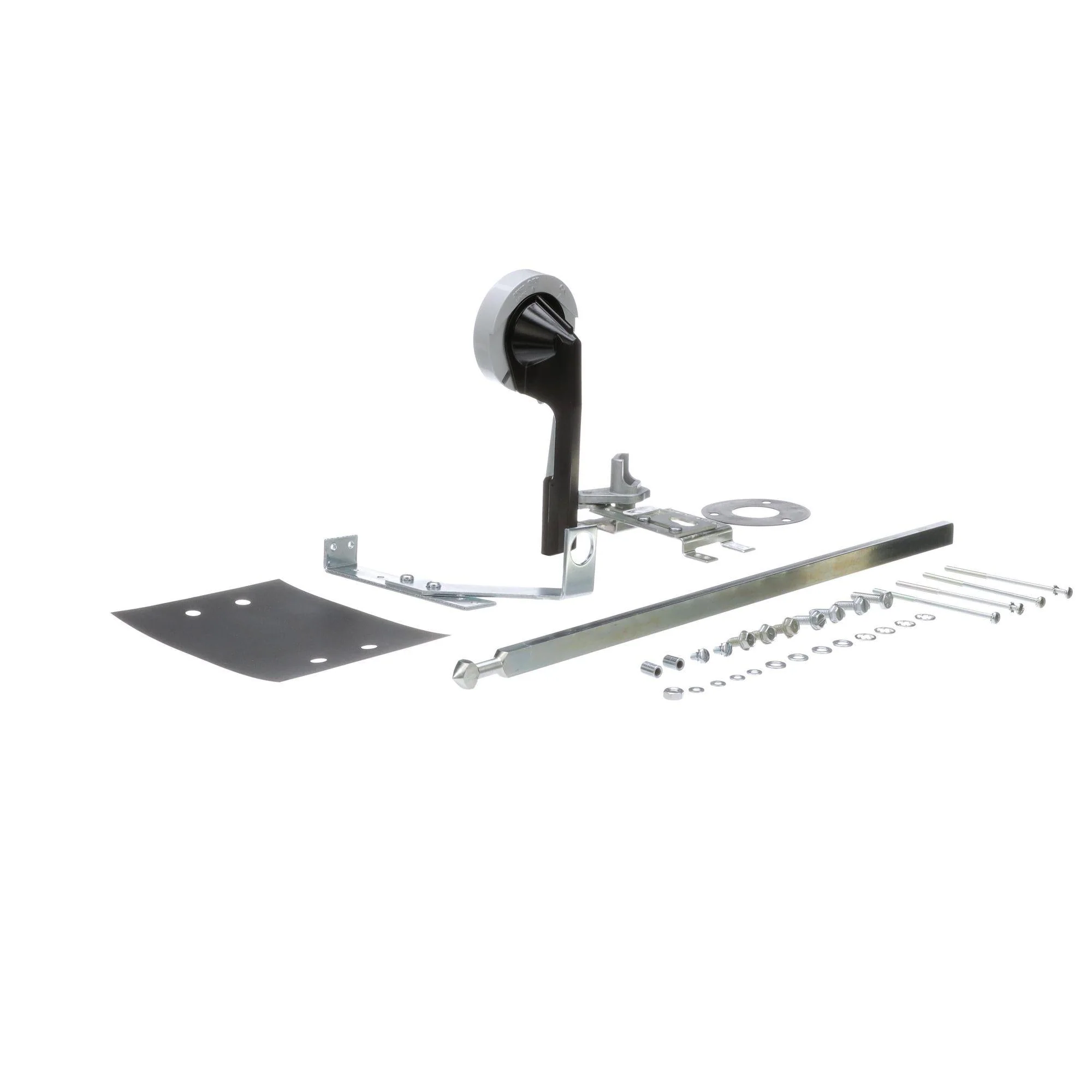 9421LP1 - Square D - Part And Accessory - Image 2