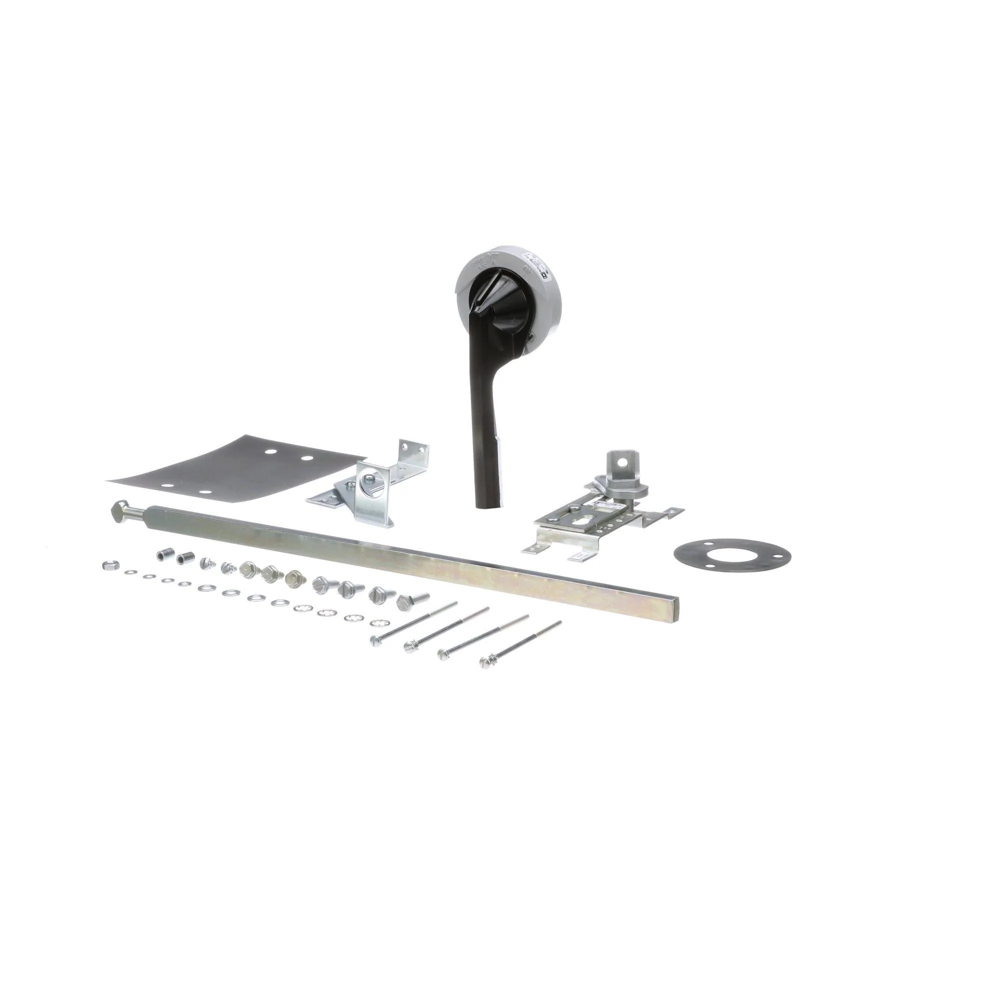 9421LP1 - Square D - Part And Accessory - Image 3