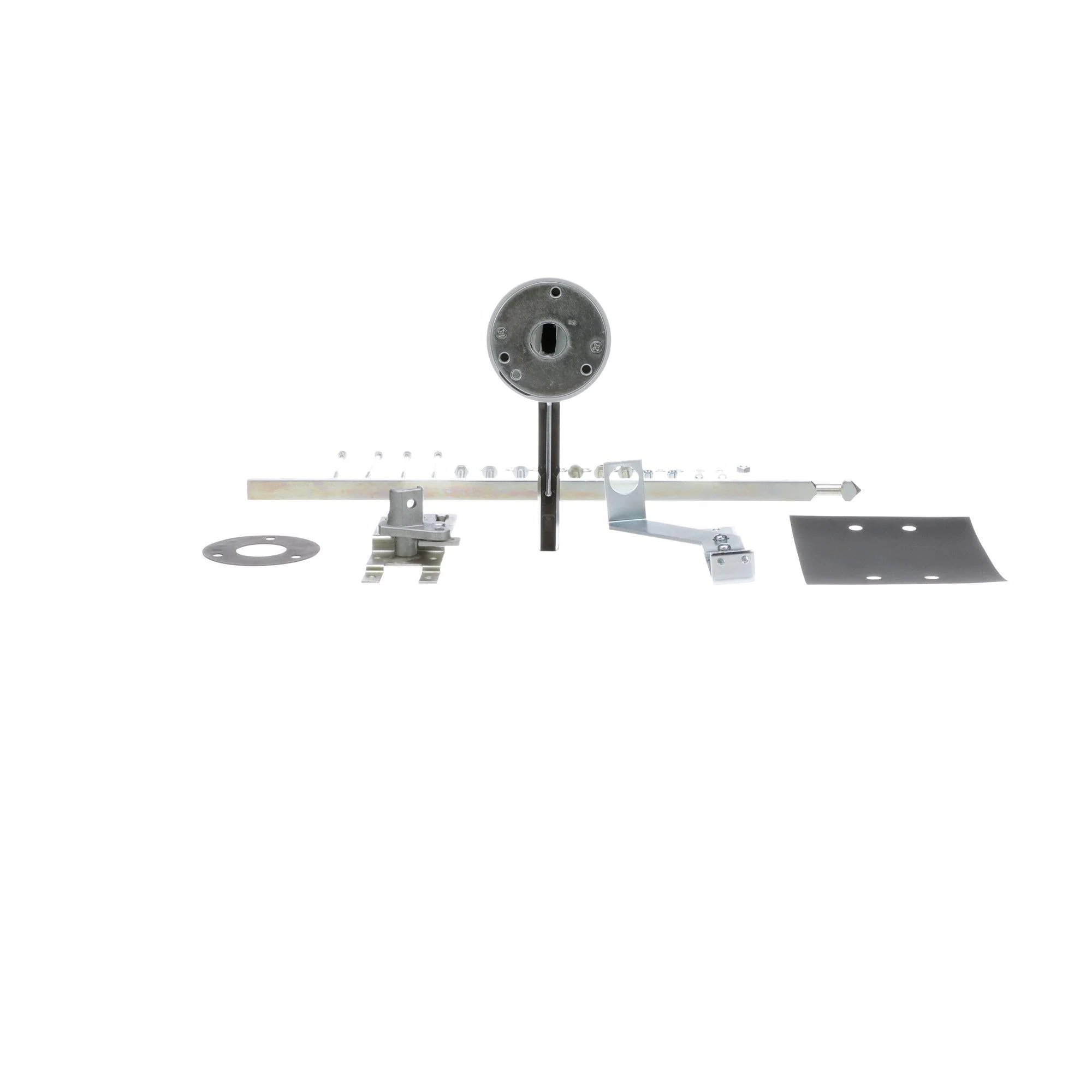 9421LP1 - Square D - Part And Accessory - Image 4