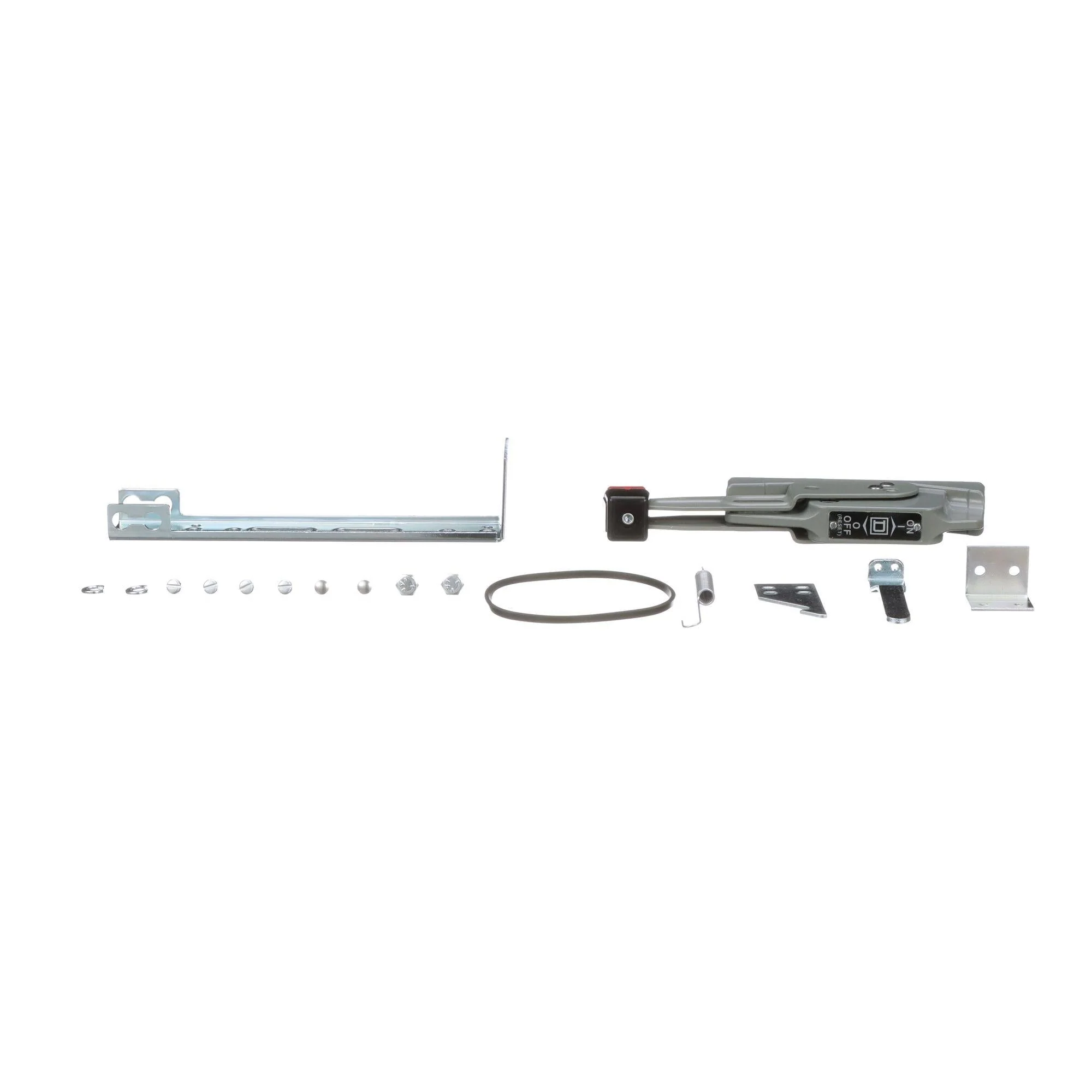 9422A1 - Square D
- Part And Accessory