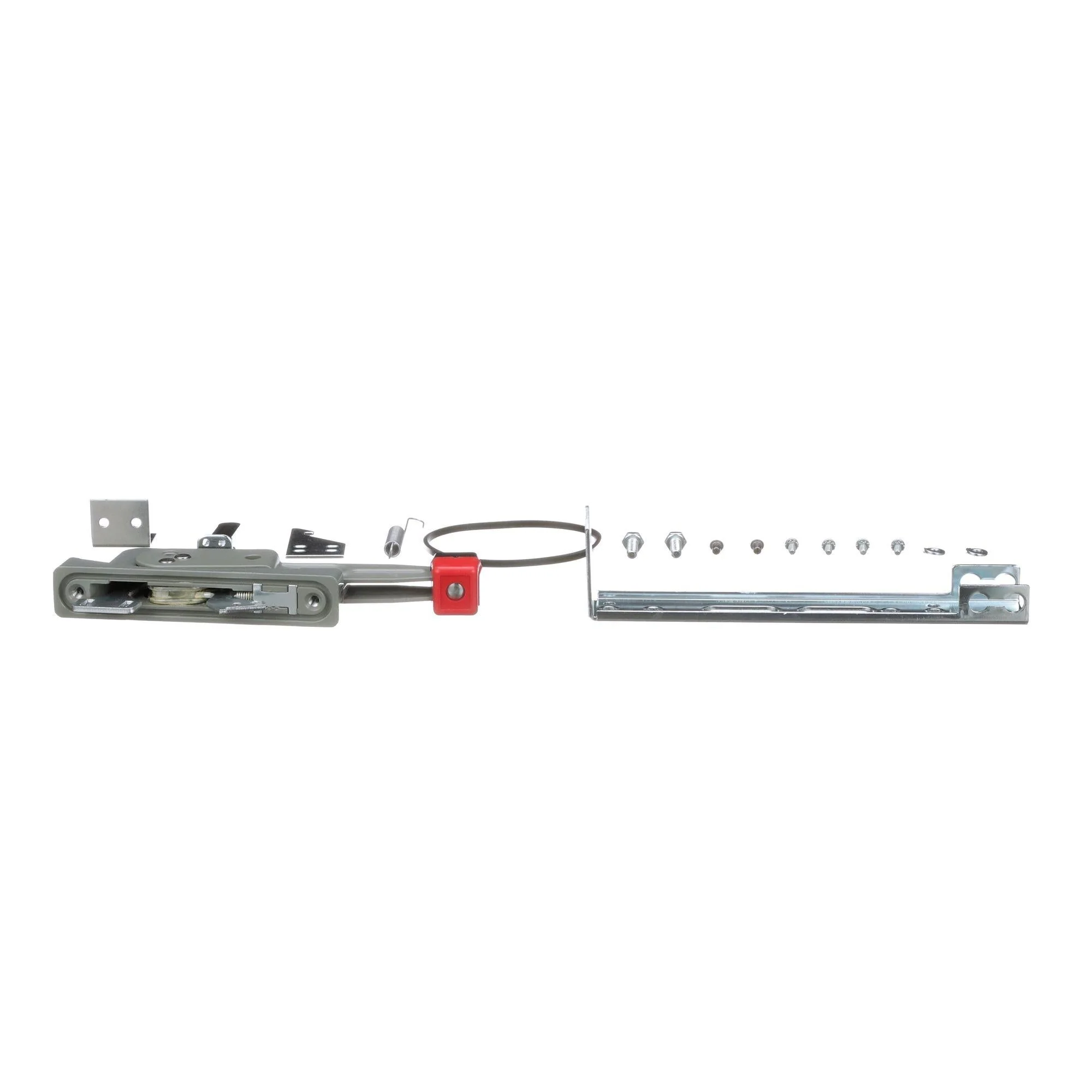 9422A1 - Square D
- Part And Accessory - Image 4