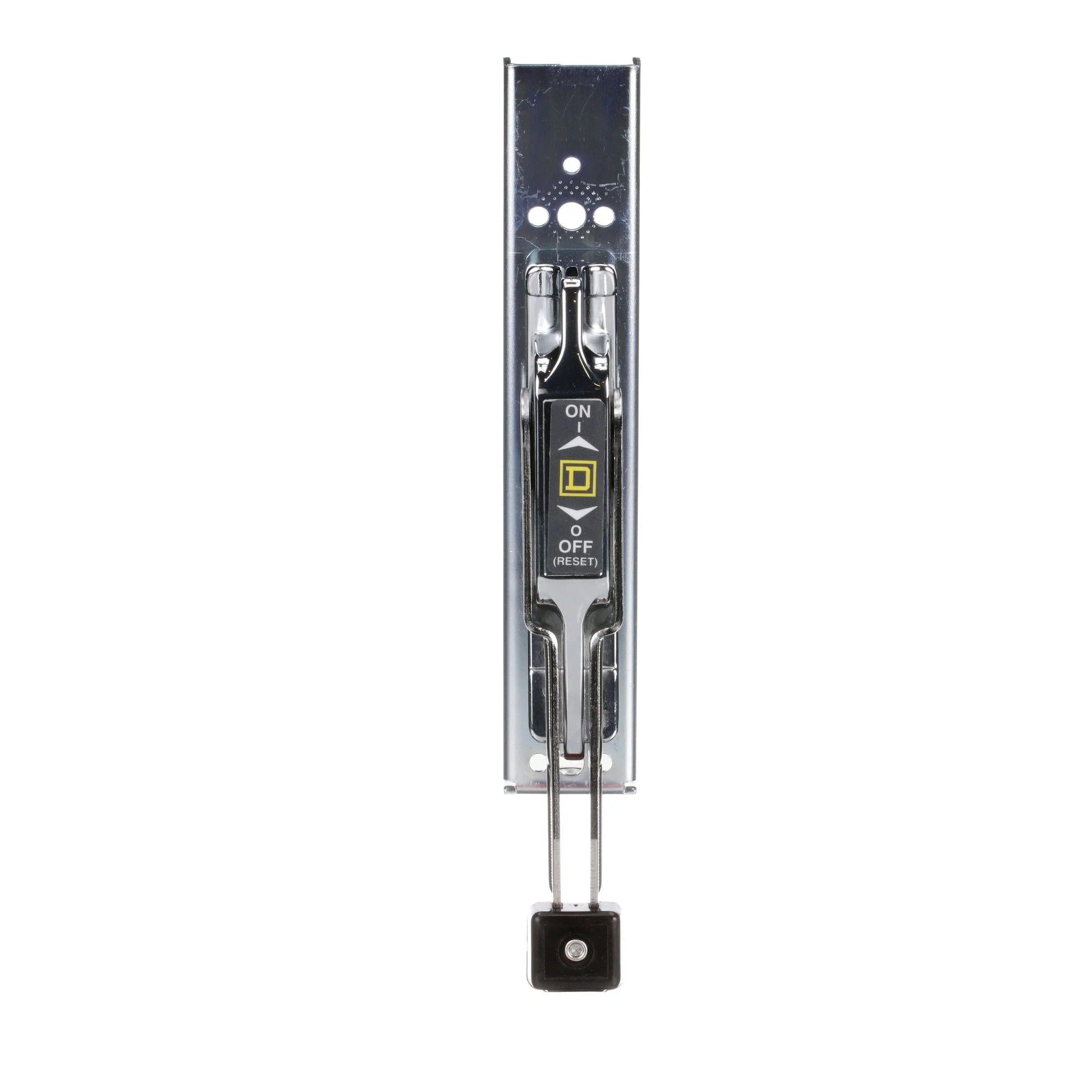 9422A2 - Square D
- Part And Accessory