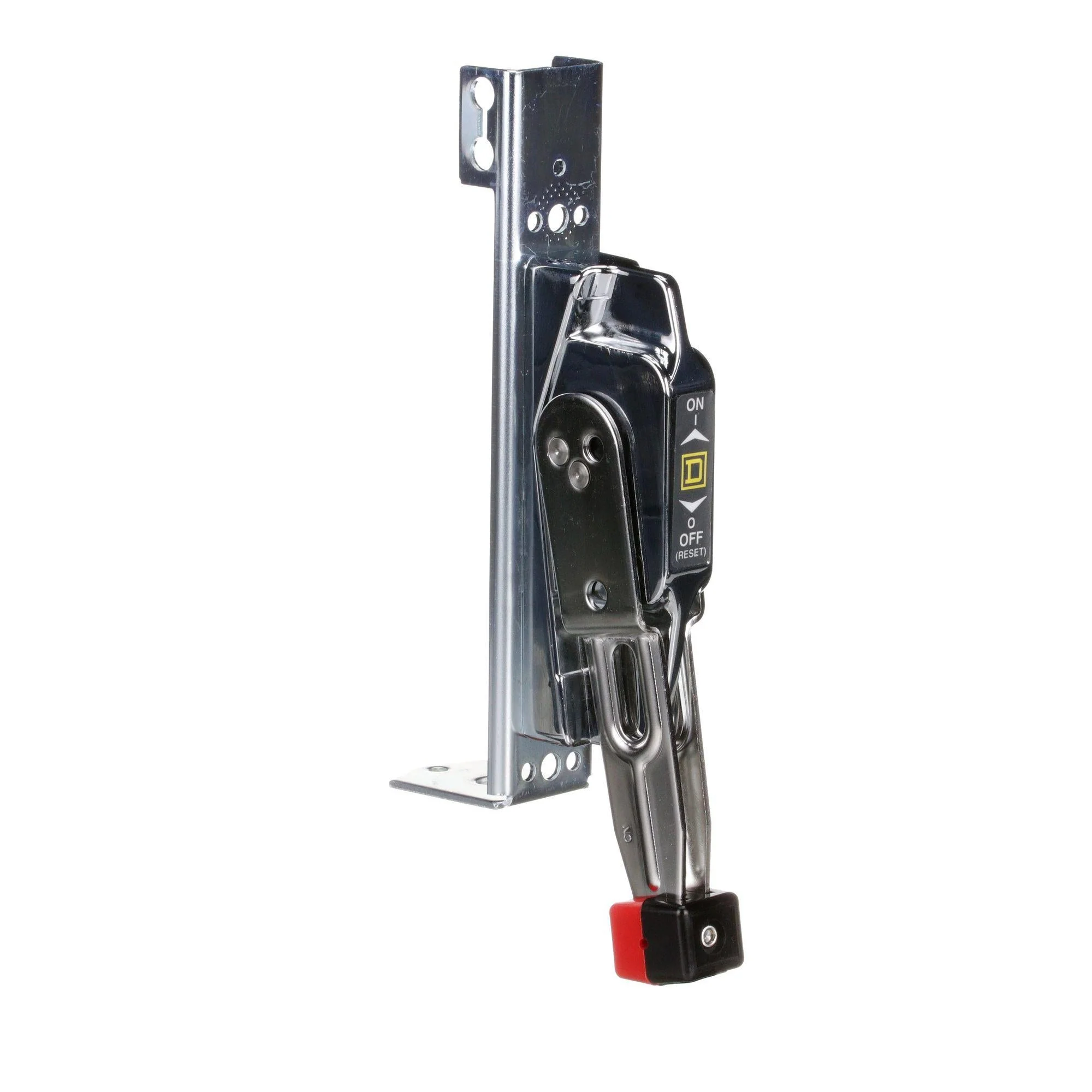 9422A2 - Square D
- Part And Accessory - Image 2