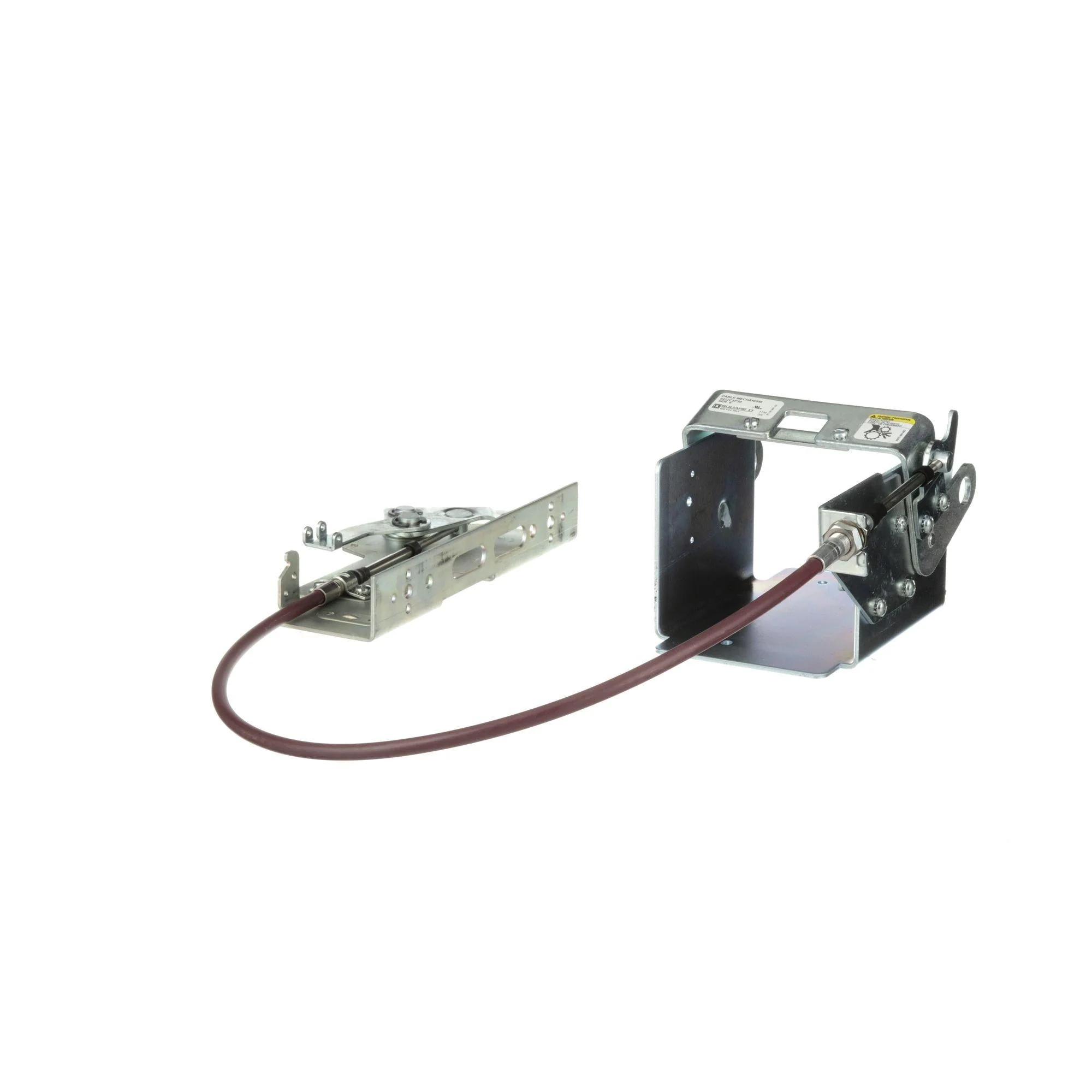 9422CSF30 - Square D
- Part And Accessory - Image 3