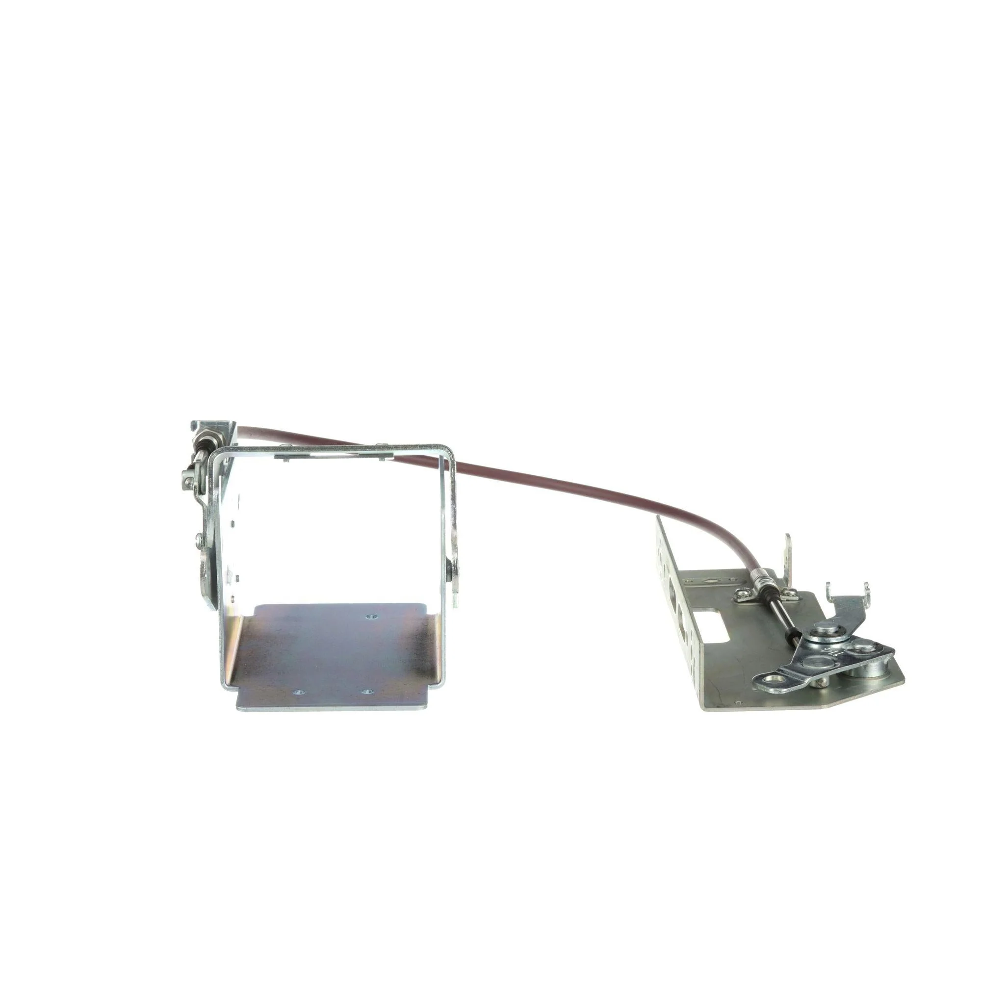 9422CSF30 - Square D
- Part And Accessory - Image 4