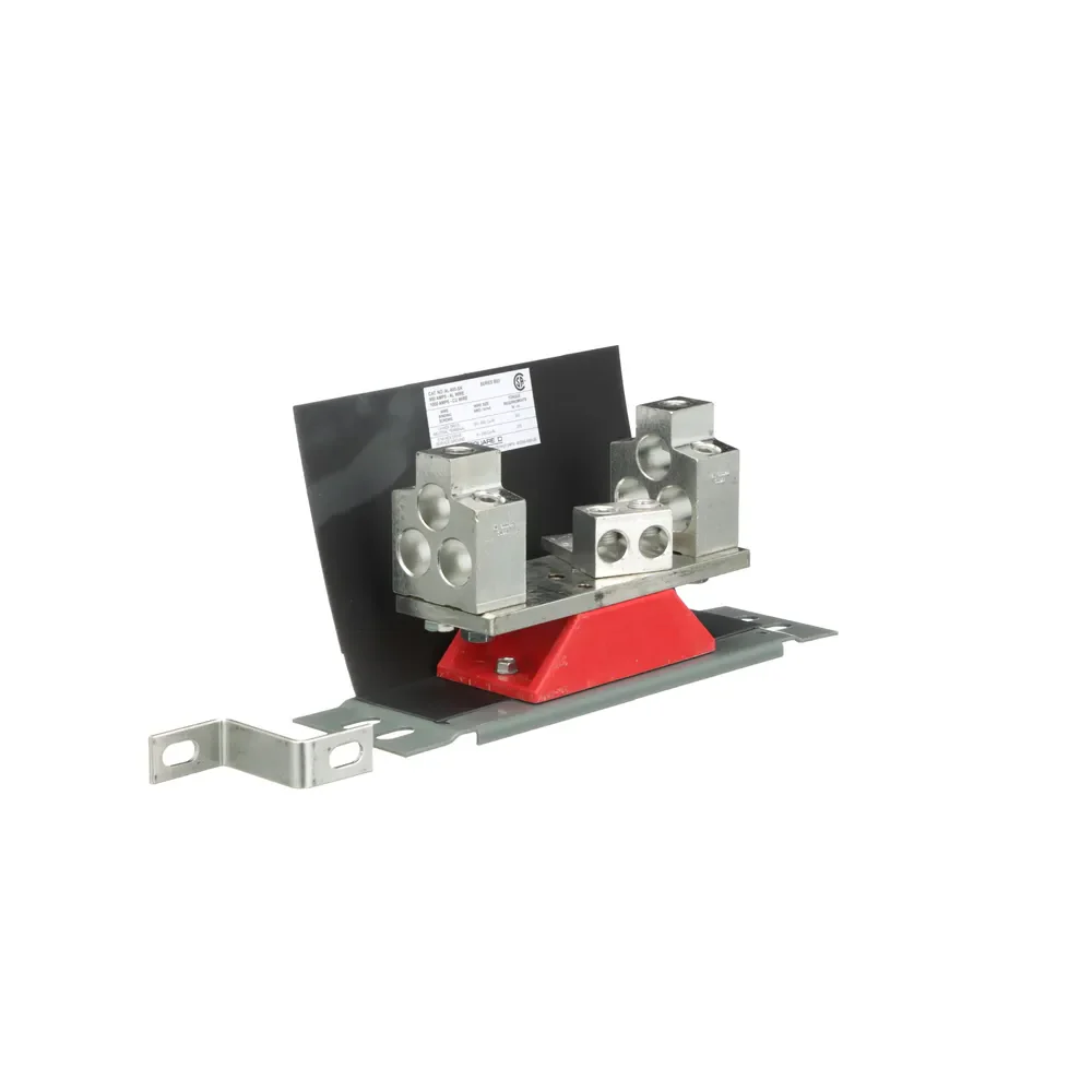 AL800SN - Square D - Part And Accessory - Image 2