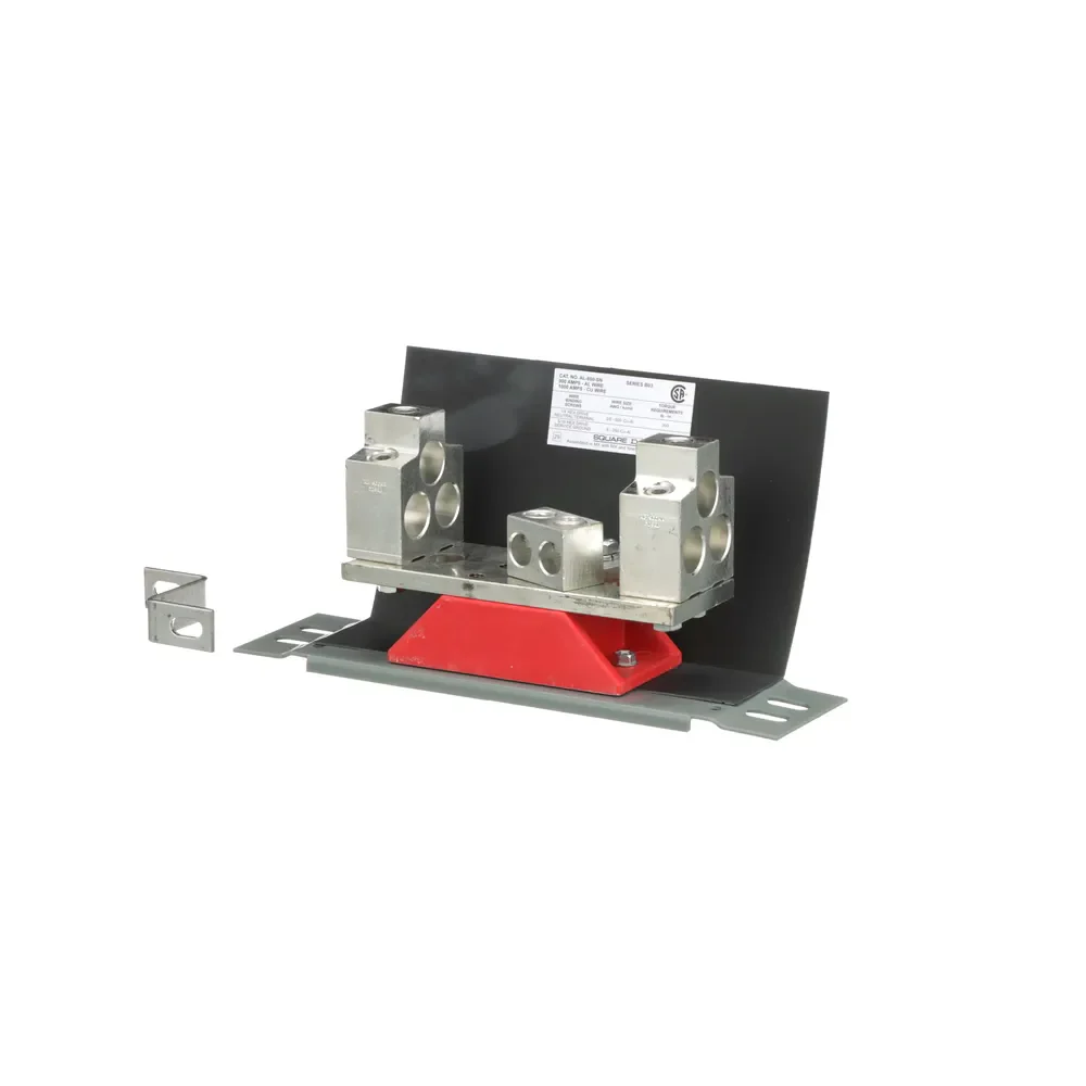 AL800SN - Square D - Part And Accessory - Image 3