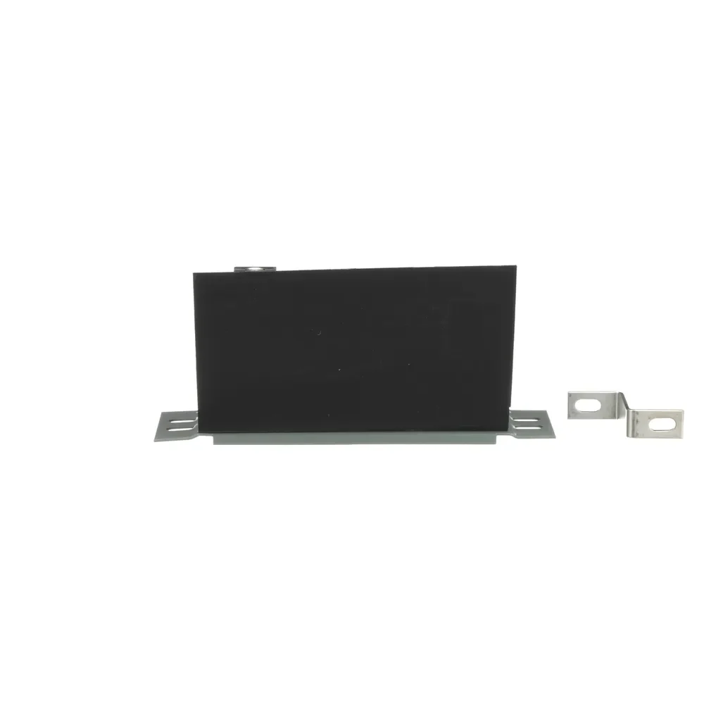 AL800SN - Square D - Part And Accessory - Image 4