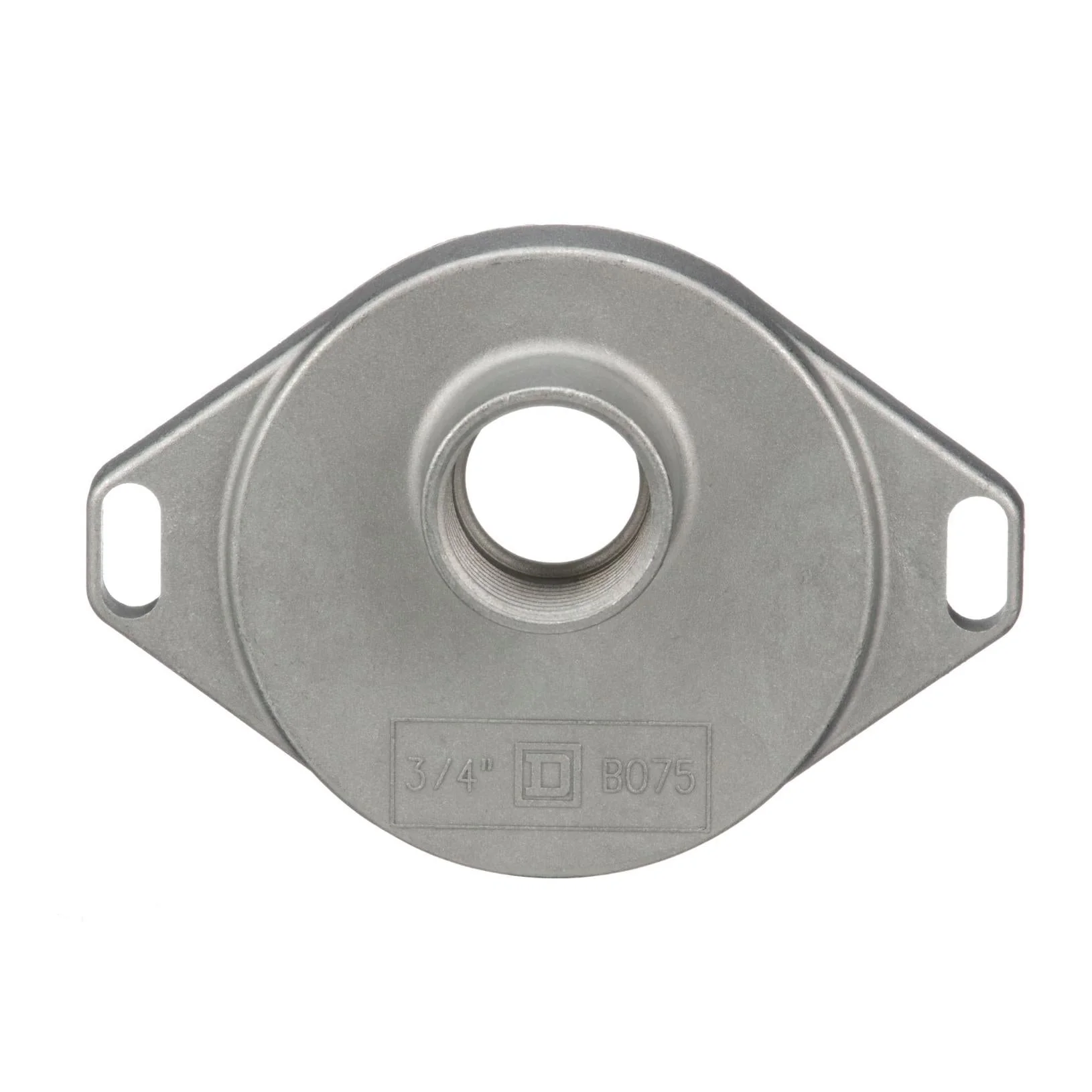 B075 - Square D - Part And Accessory
