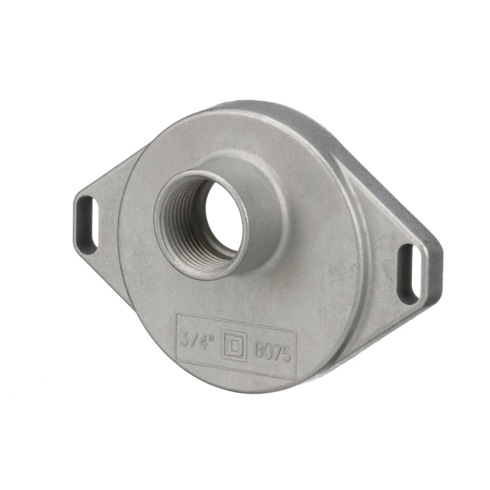 B075 - Square D - Part And Accessory - Image 3