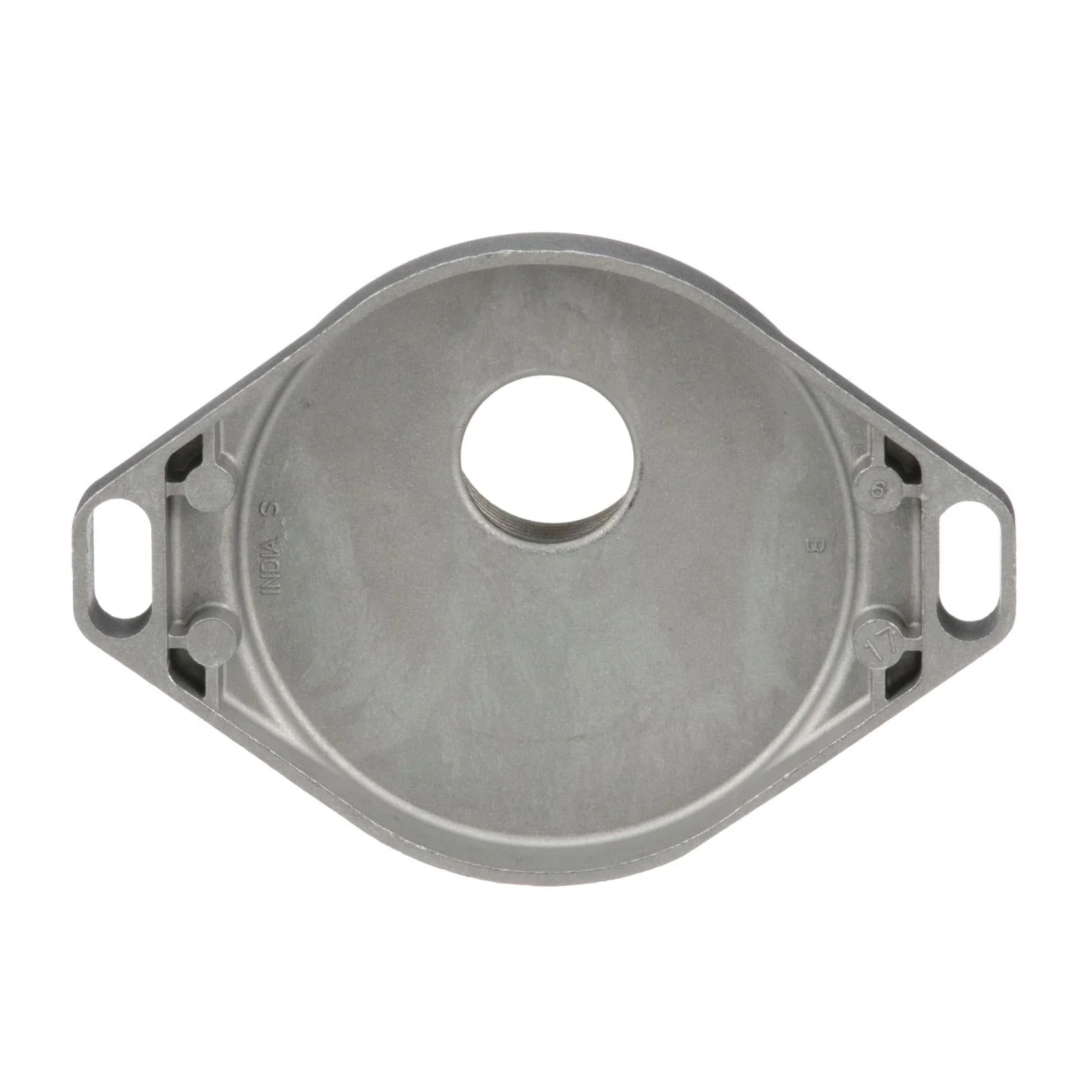 B075 - Square D - Part And Accessory - Image 4