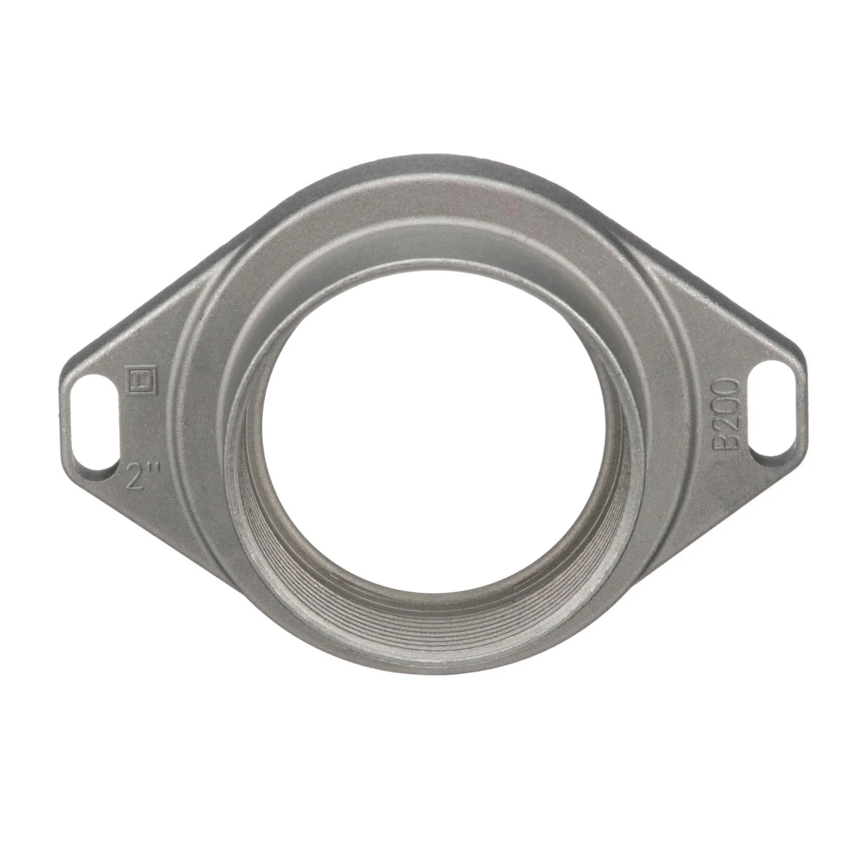 B200 - Square D
- Part And Accessory