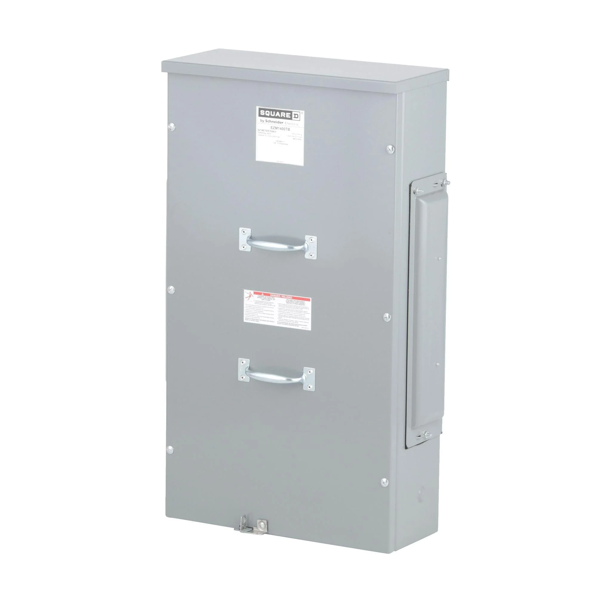 EZM1400TB - Square D - Part And Accessory - Image 3