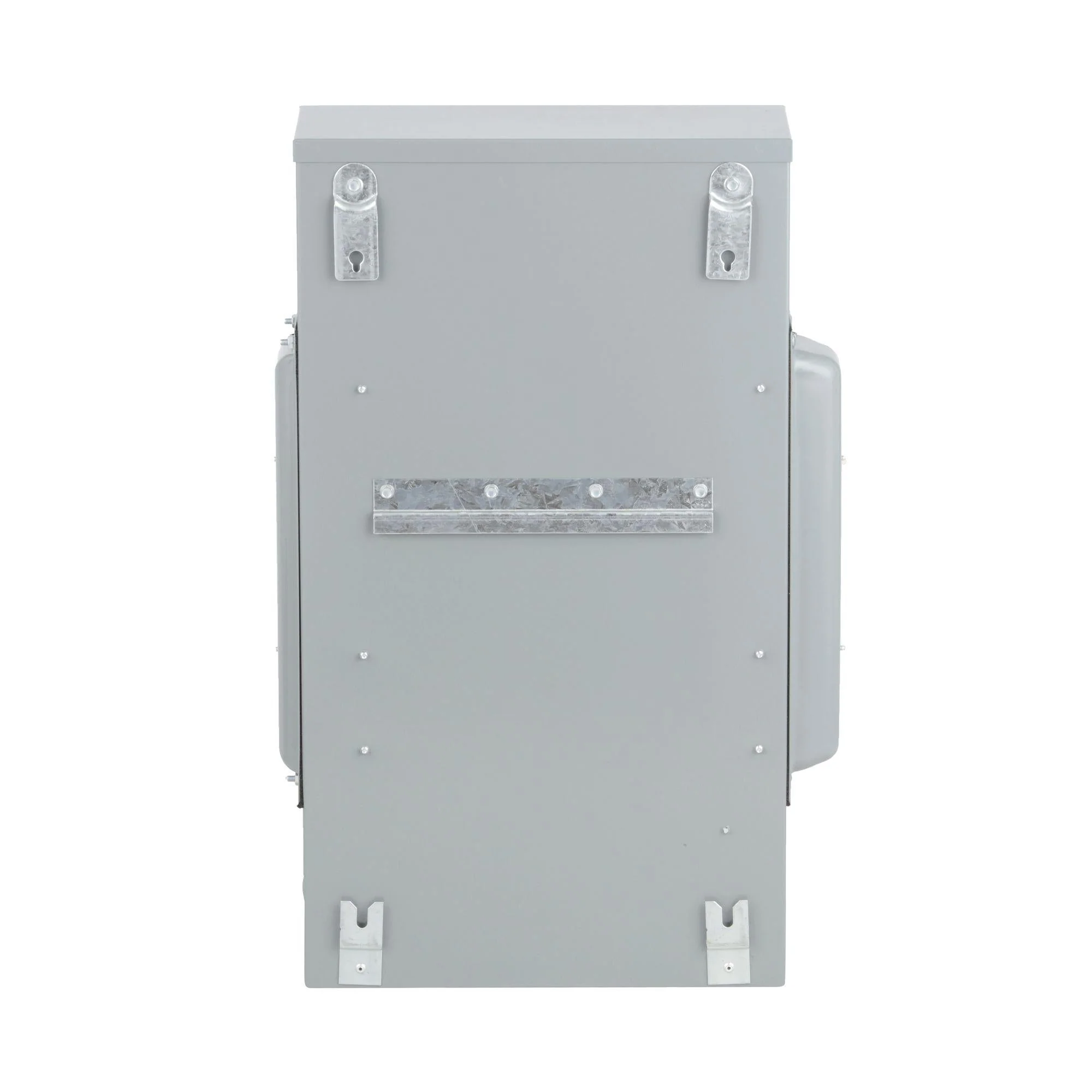 EZM1400TB - Square D - Part And Accessory - Image 4