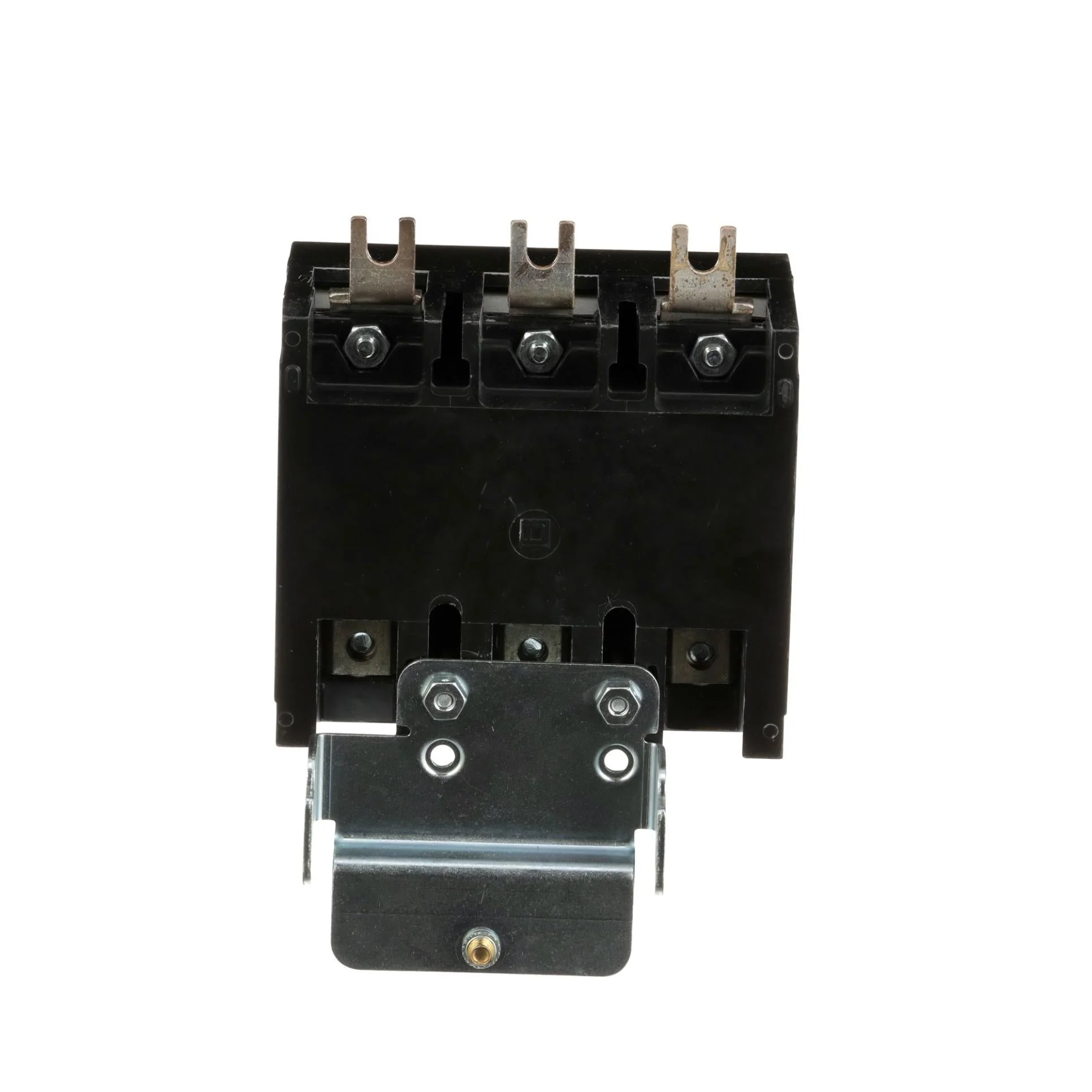 GFM150HD - Square D - Part And Accessory - Image 4