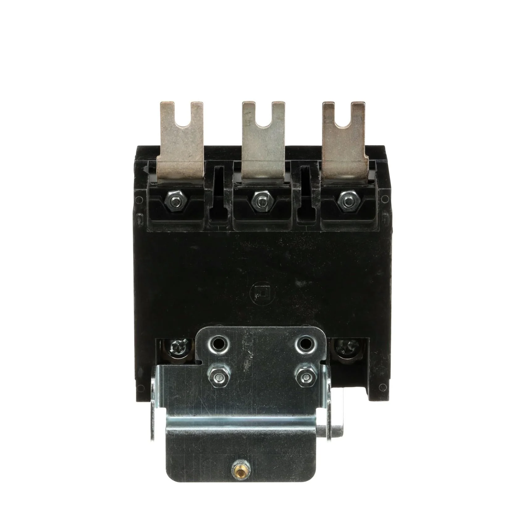 GFM250JD - Square D - Part And Accessory - Image 4