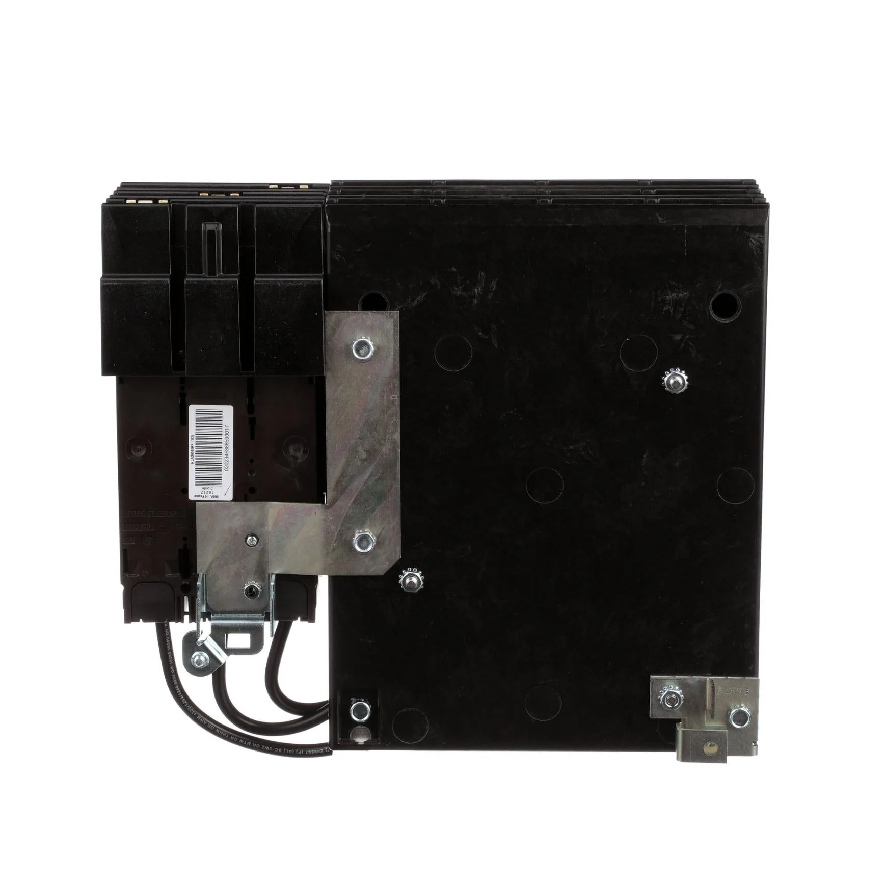 HL4IMA16C - Square D - Part And Accessory - Image 4