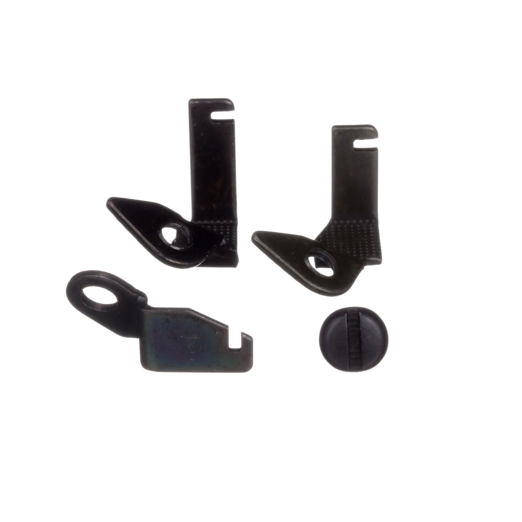 HLO1 - Square D - Part And Accessory