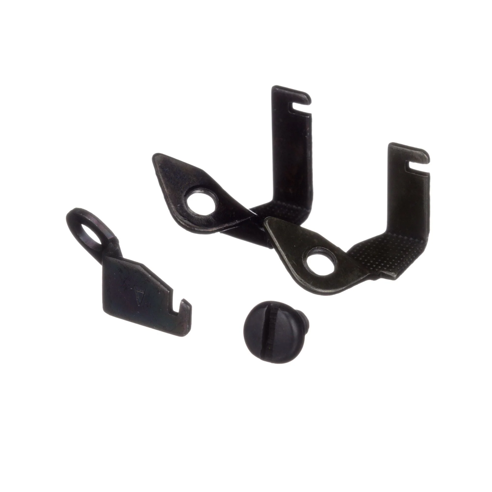 HLO1 - Square D - Part And Accessory - Image 3