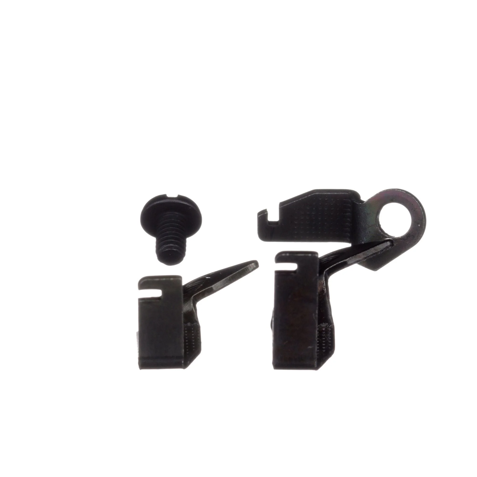 HLO1 - Square D - Part And Accessory - Image 4