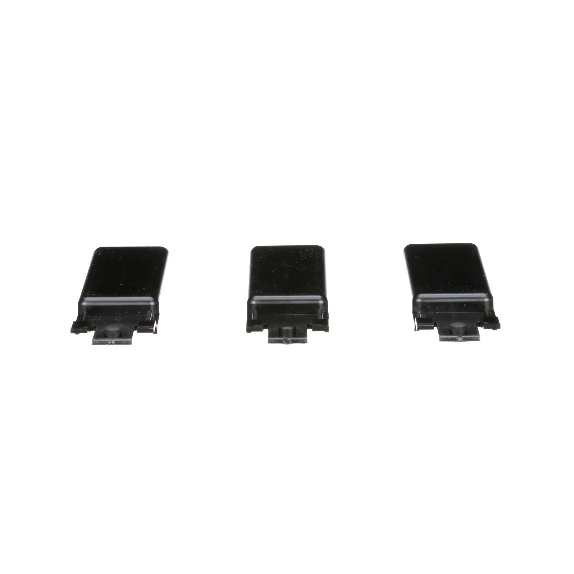 HLW1BL (Single) - Square D - Part And Accessory - - Image 2