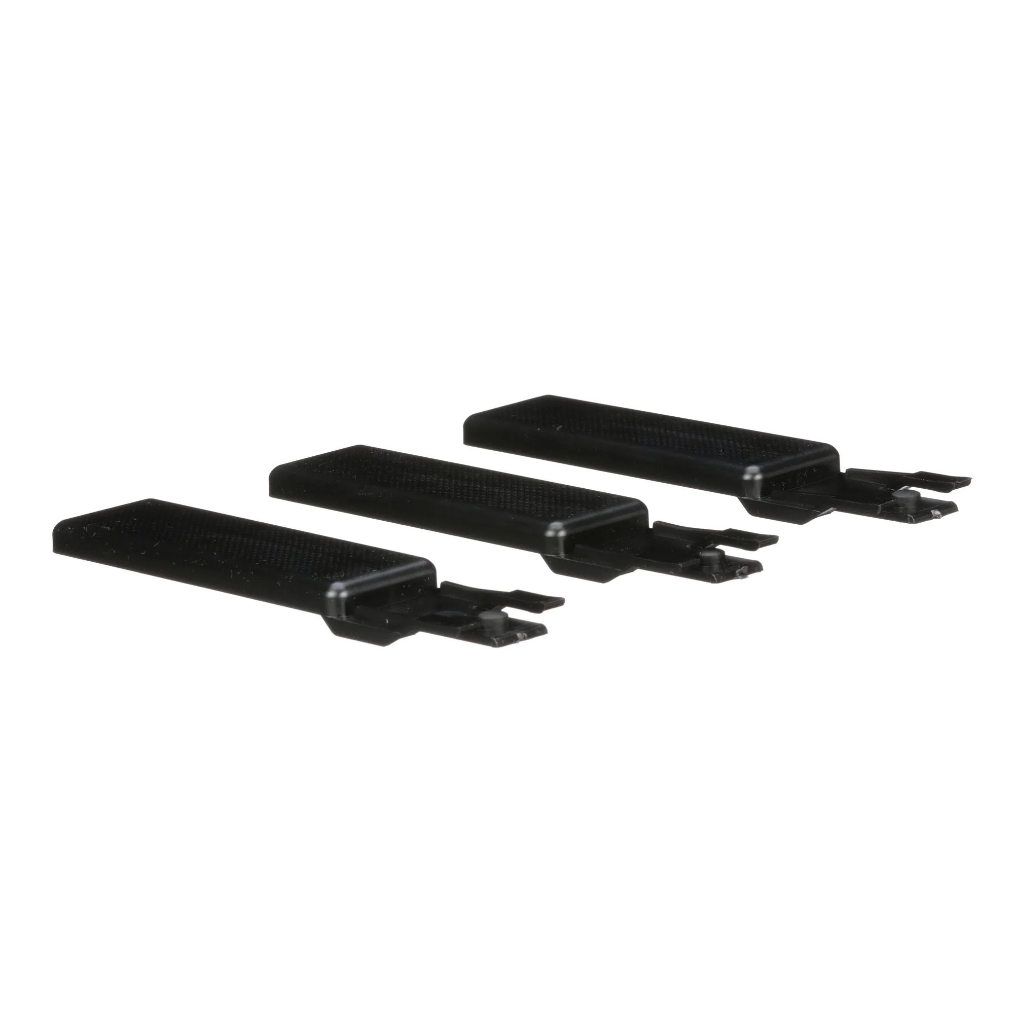 HLW1BL (Single) - Square D - Part And Accessory - - Image 3
