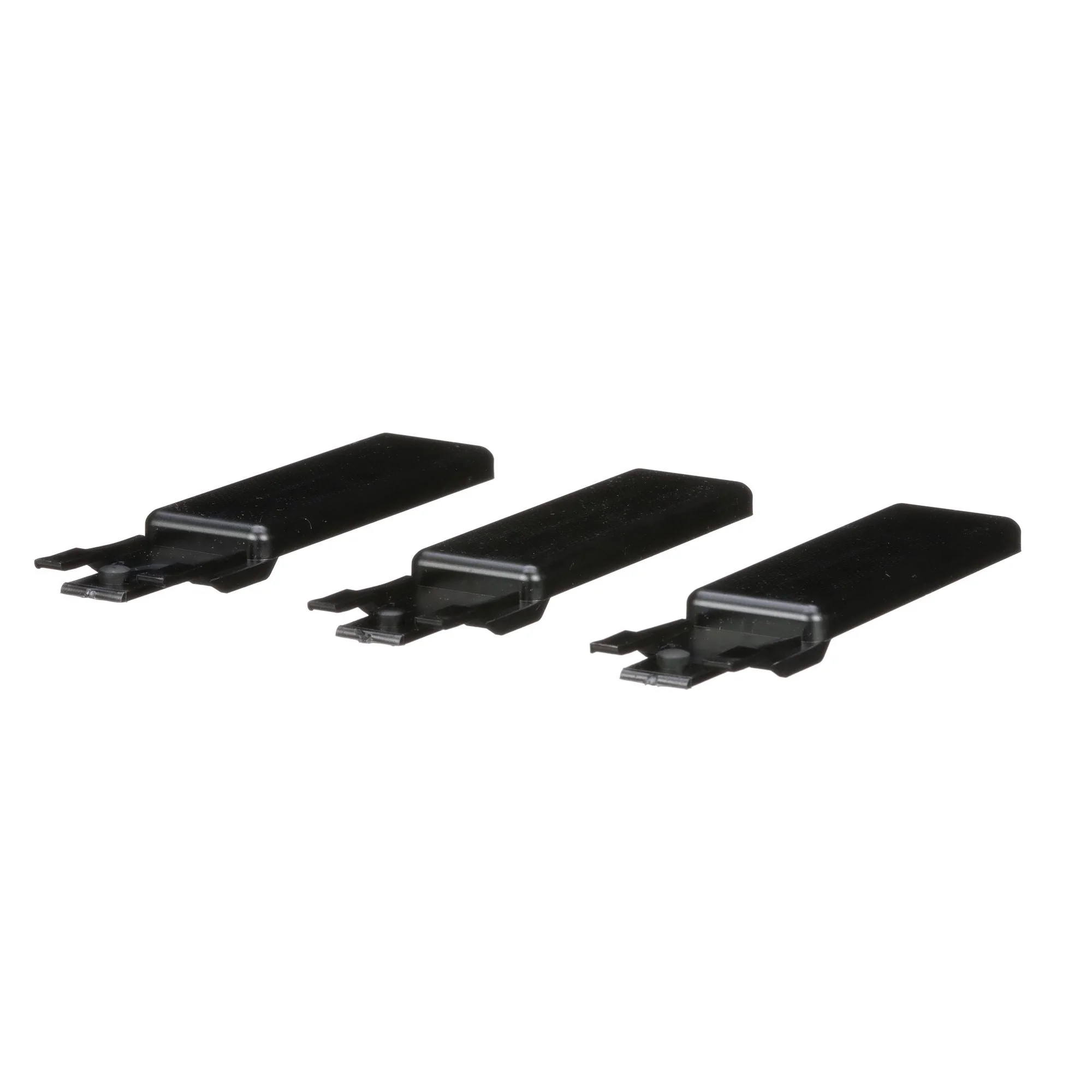 HLW1BL (Single) - Square D - Part And Accessory - - Image 4