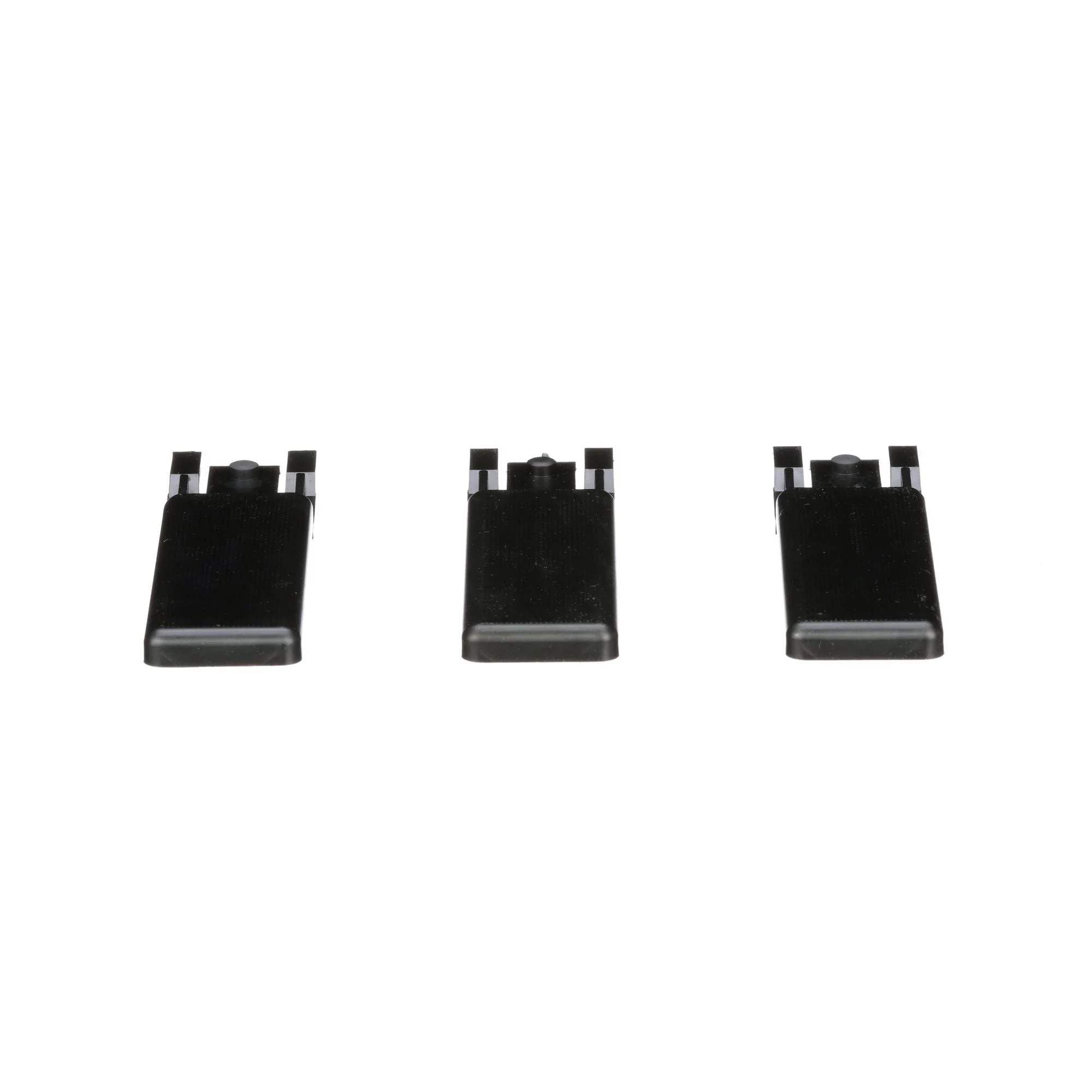 HLW1BL (Single) - Square D - Part And Accessory - - Image 5