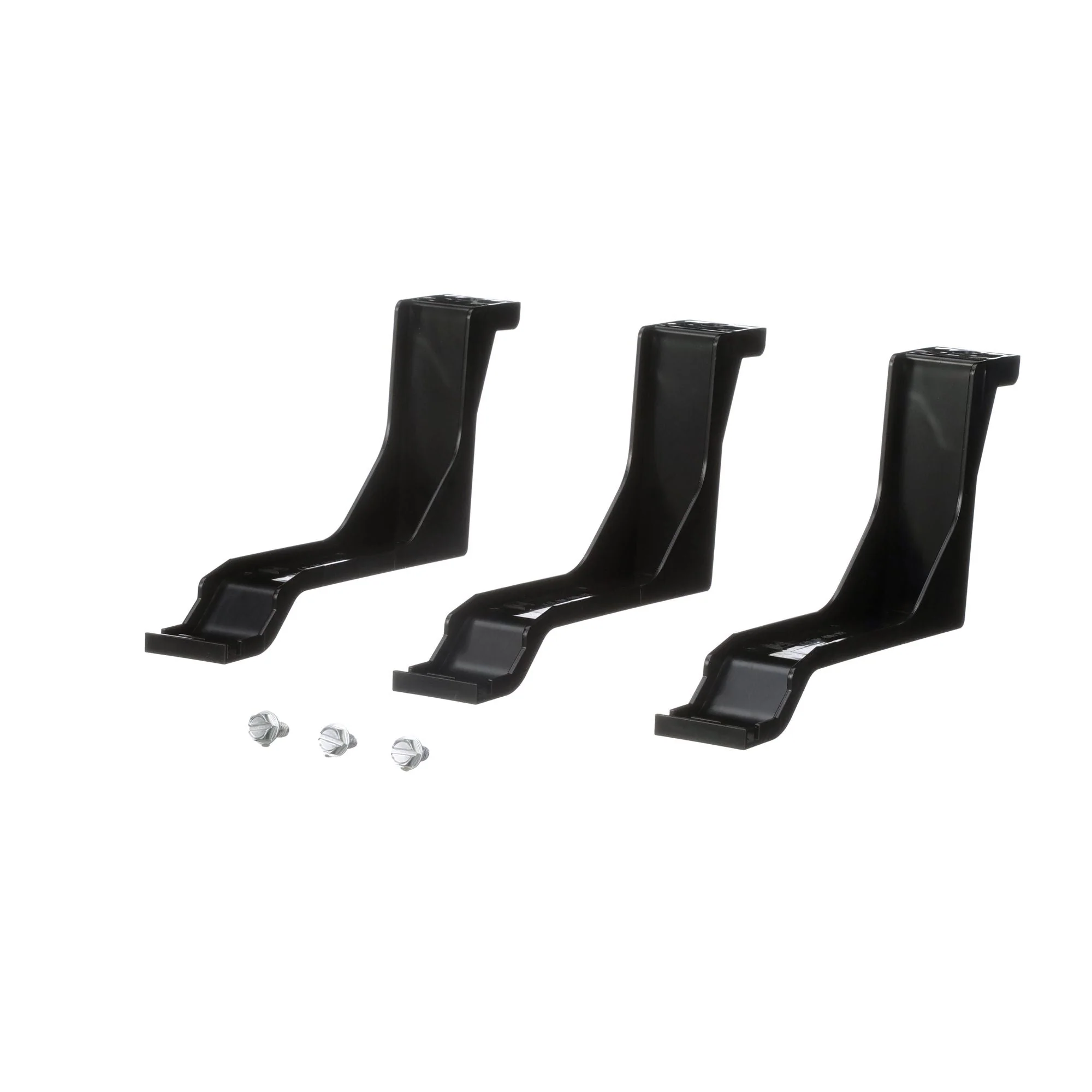 HNM1BL - (Single) Square D - Part And Accessory - Image 2