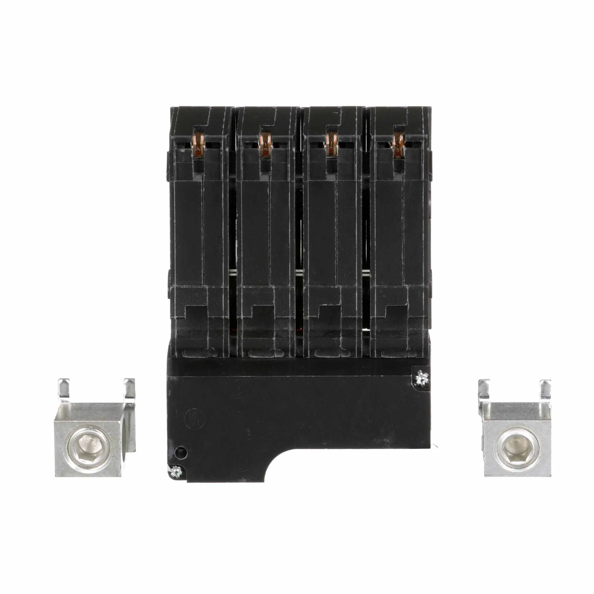 HOML2225 - Square D
- Part And Accessory