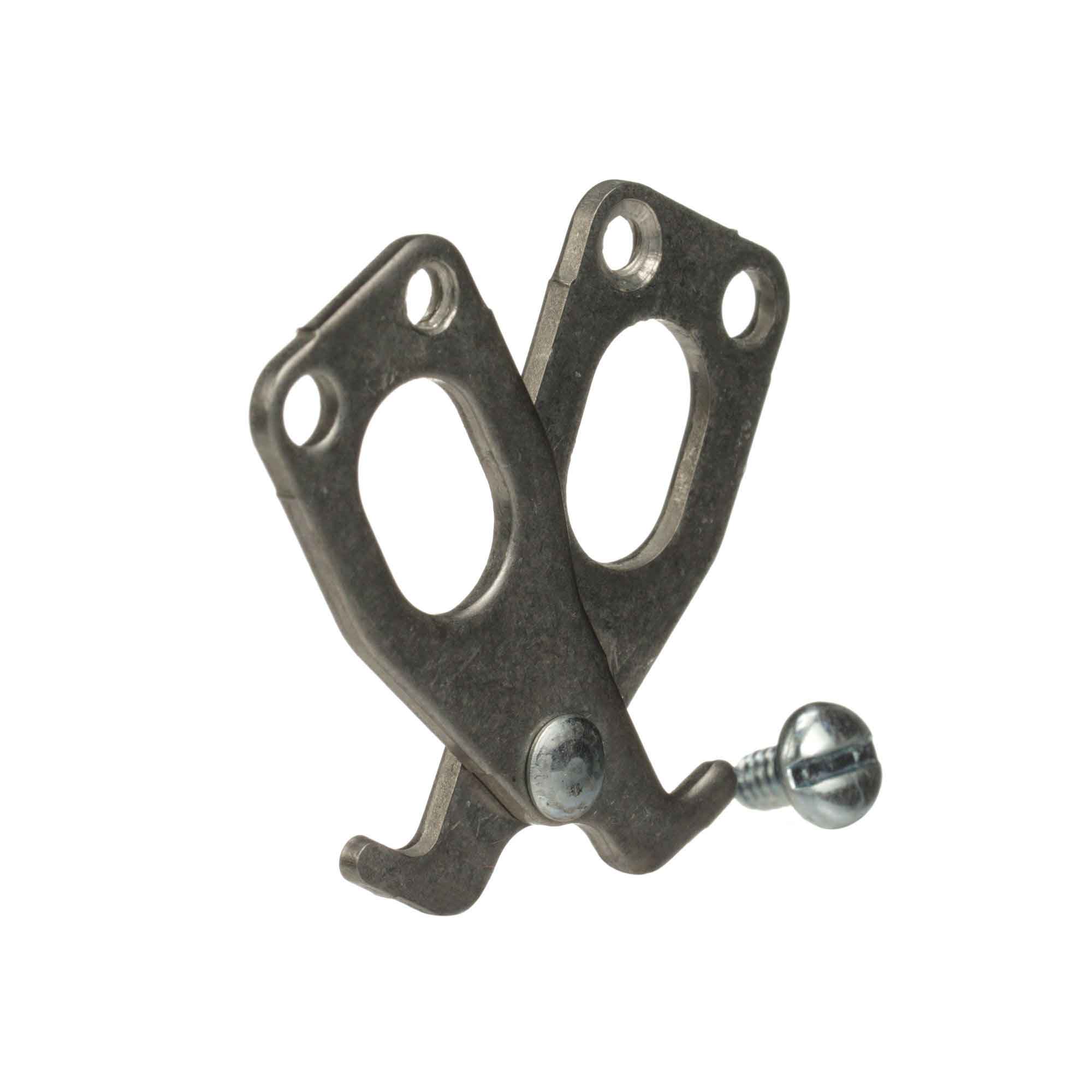 HPAFD - Square D - Part And Accessory - Image 2