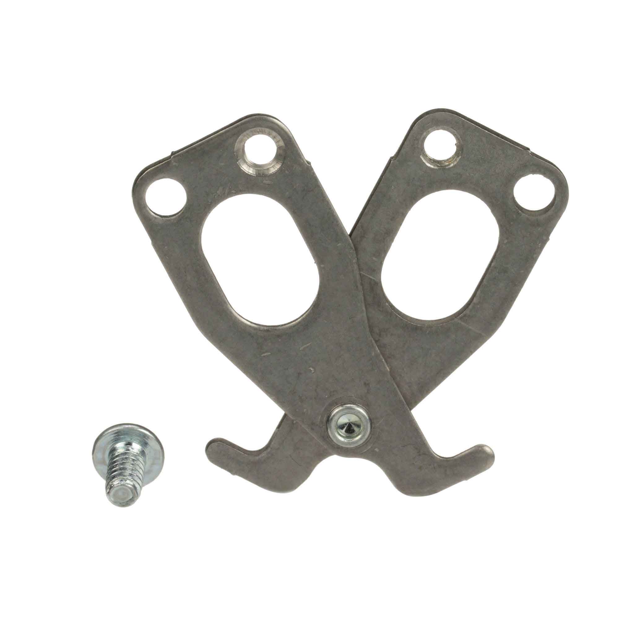 HPAFD - Square D - Part And Accessory - Image 4