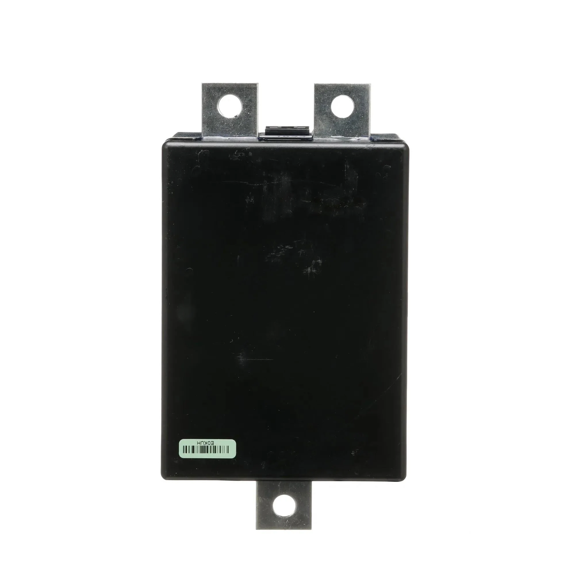 MA1IMA16 - Square D - Part And Accessory - Image 5