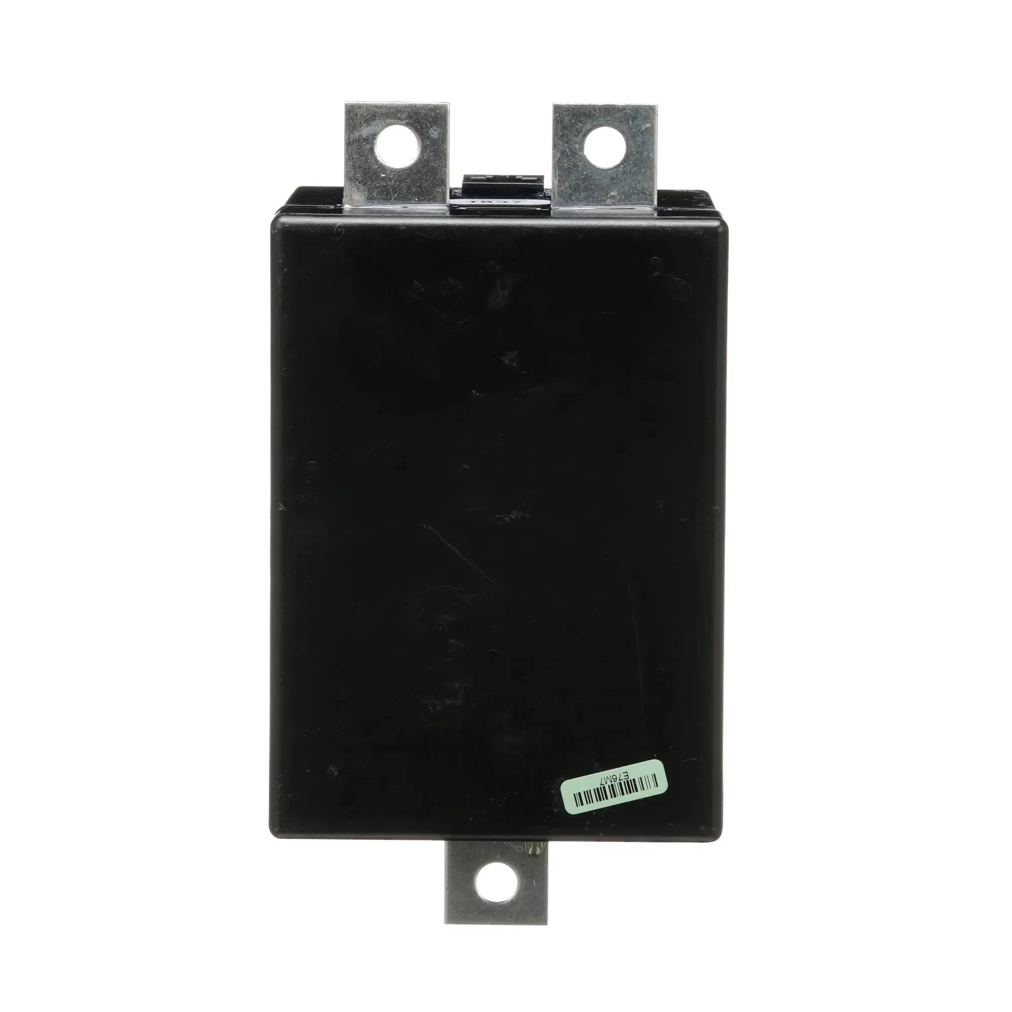 MA1IMA24 - Square D - Part And Accessory - Image 5
