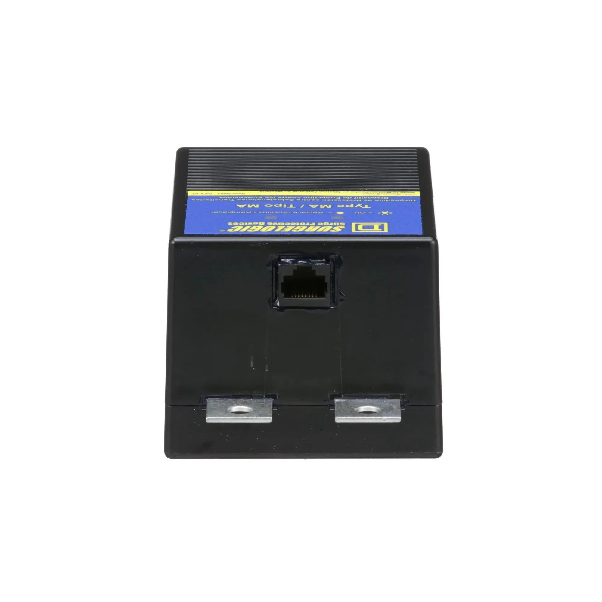 MA4IMA16 - Square D - Part And Accessory - Image 5