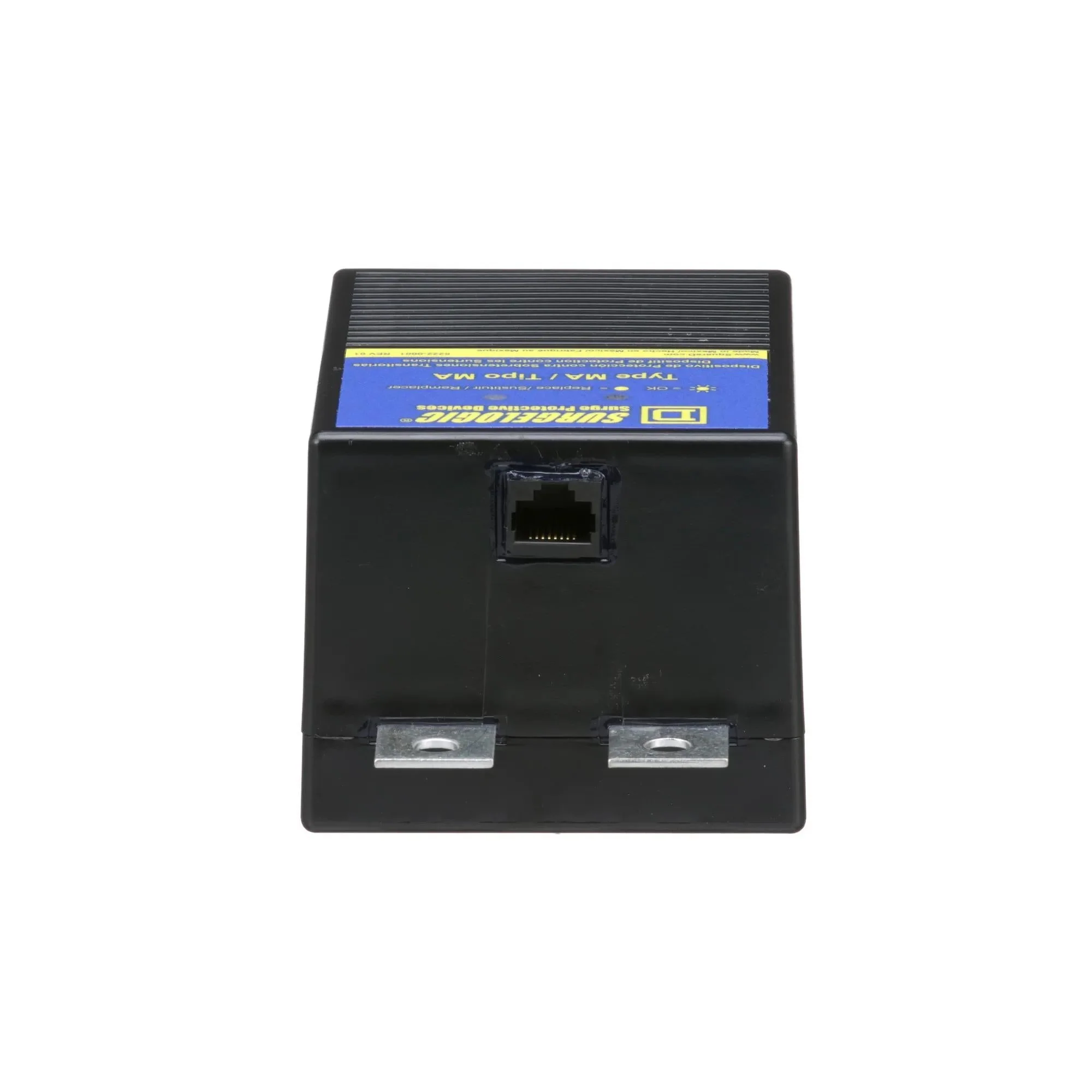 MA4IMA24 - Square D - Part And Accessory - Image 5