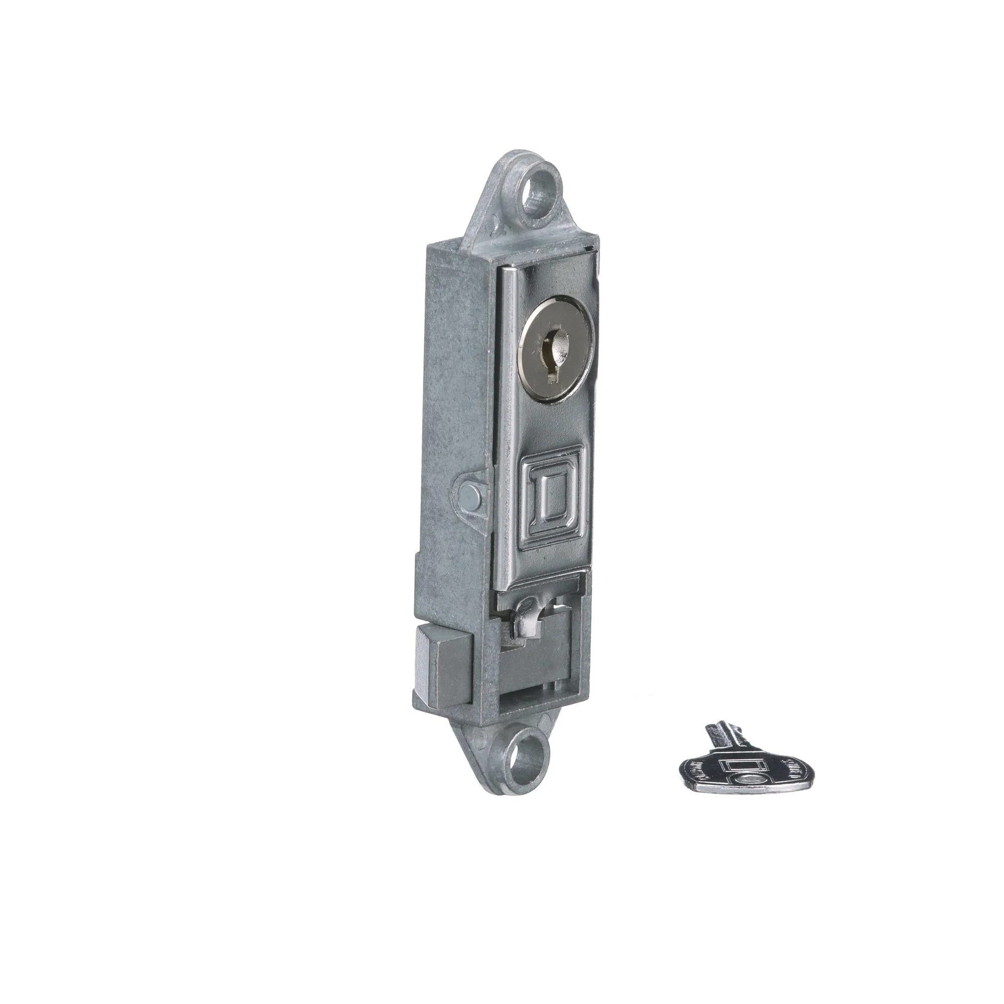 PK22FL - Square D - Part And Accessory - Image 2