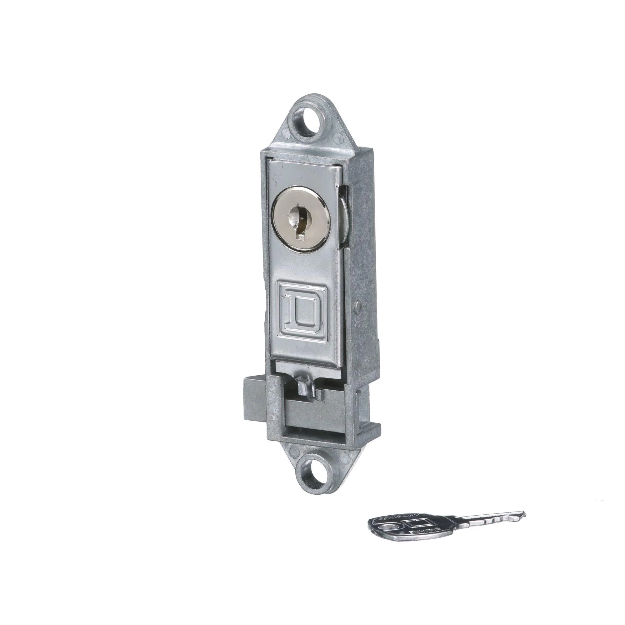 PK22FL - Square D - Part And Accessory - Image 3