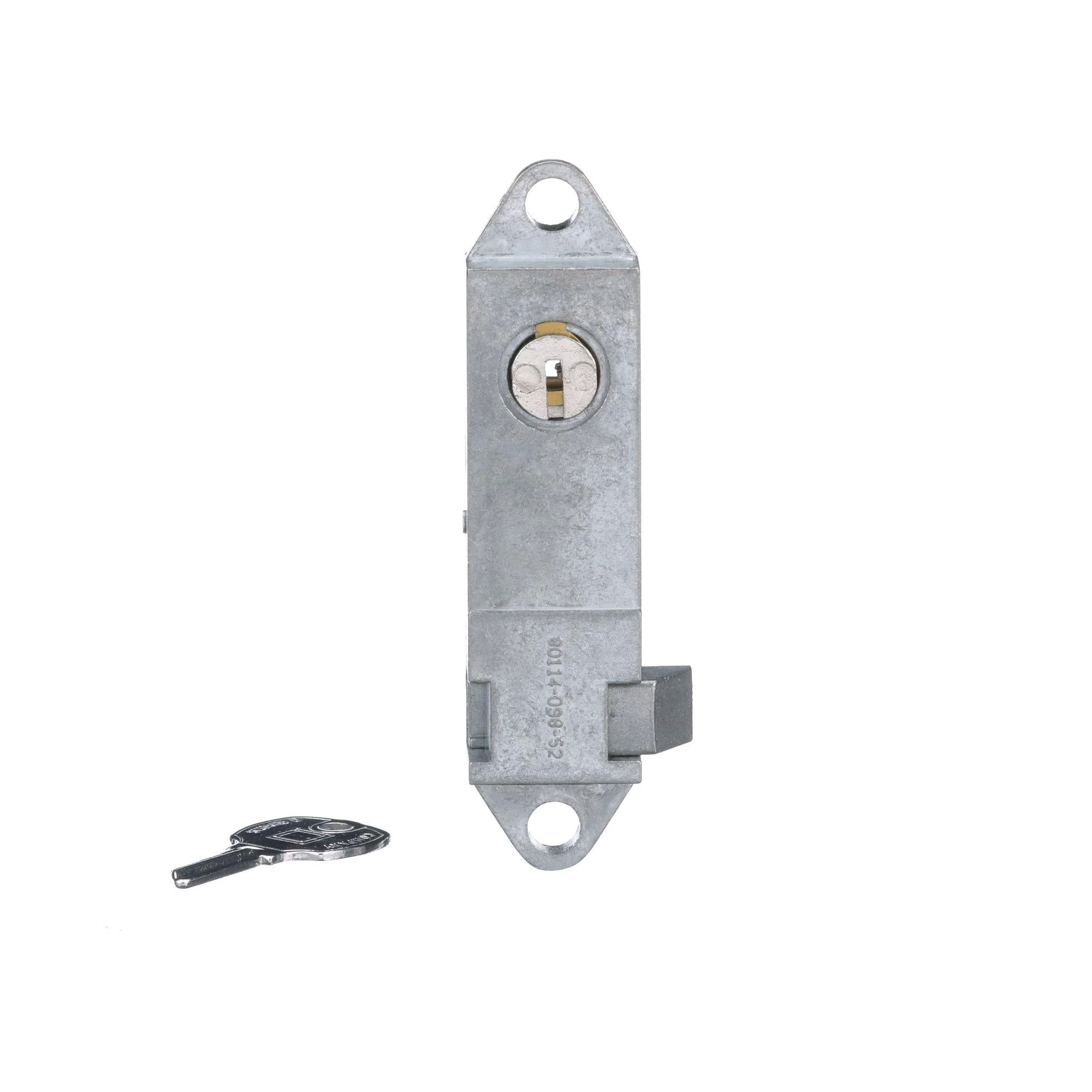 PK22FL - Square D - Part And Accessory - Image 4