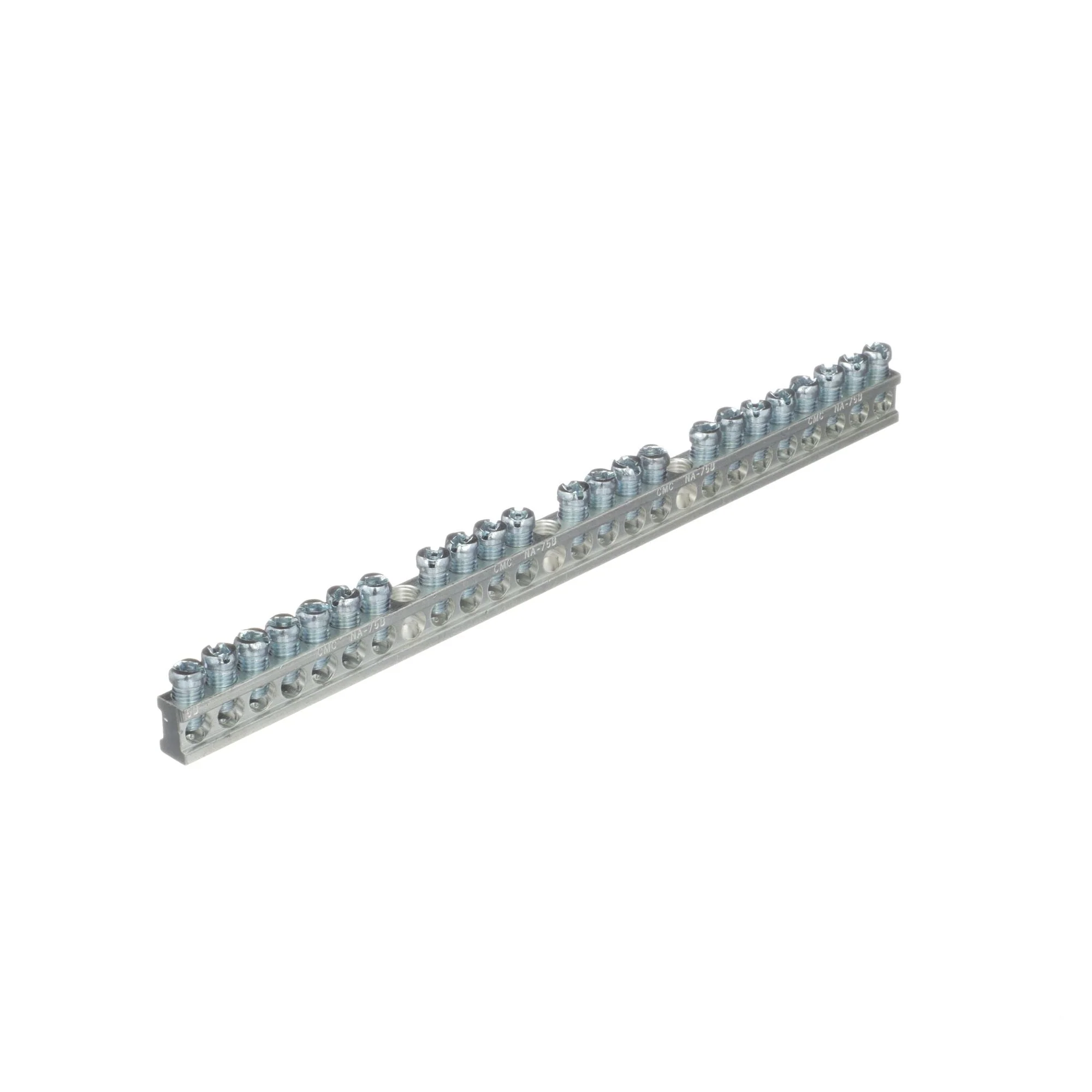 PK23GTA - Square D - Part And Accessory - Image 2