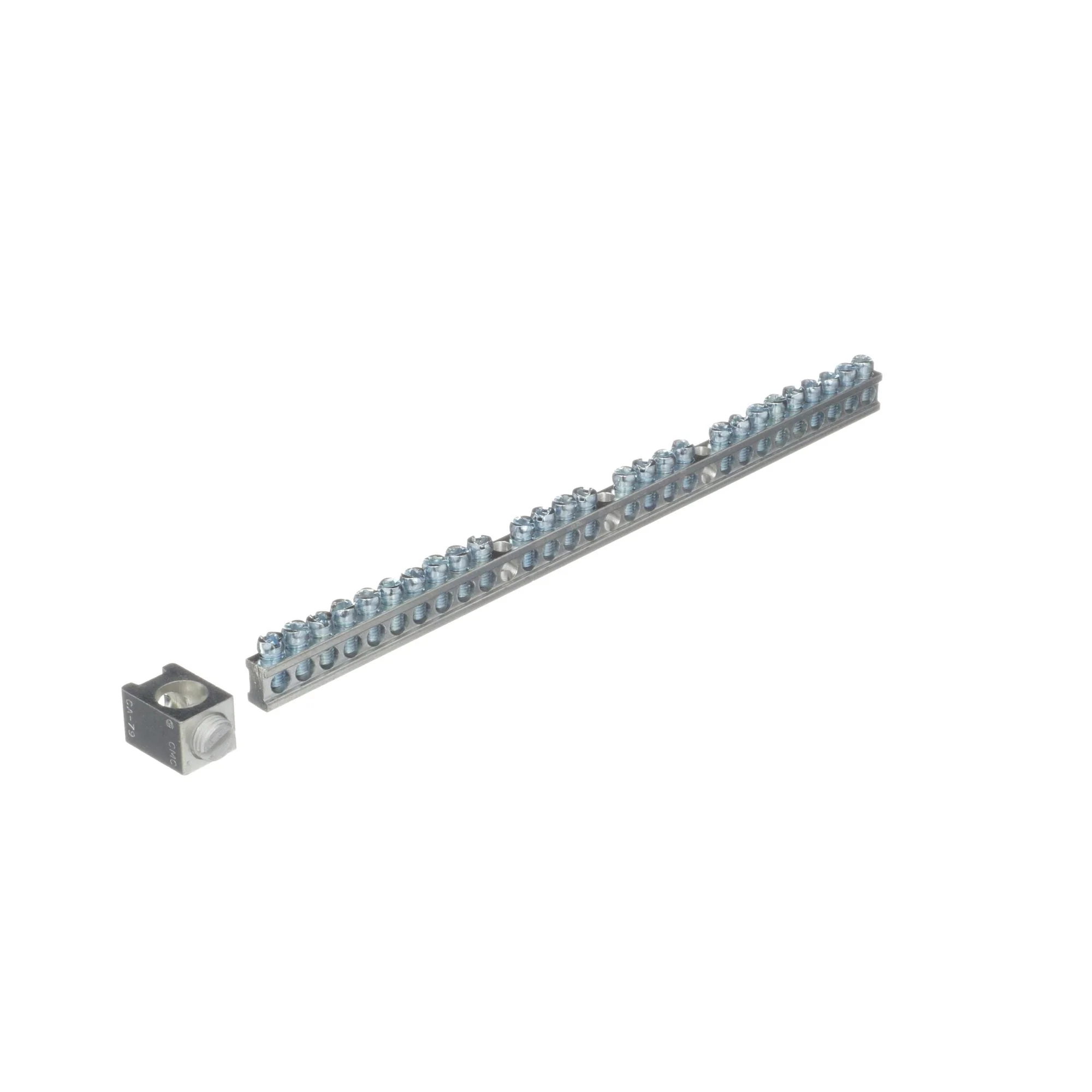 PK27GTA - Square D - Part And Accessory - Image 2