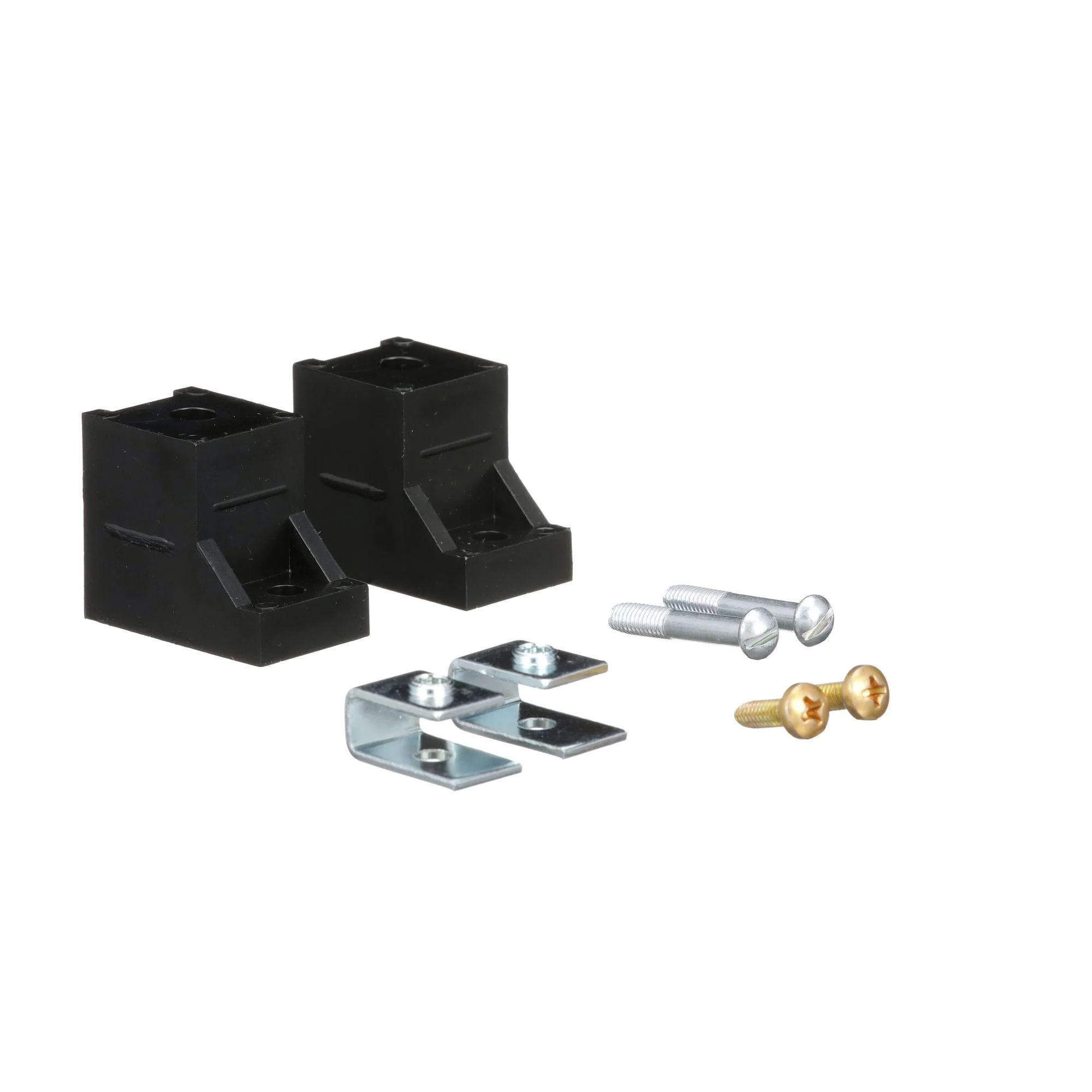 PKGTAB - Square D - Part And Accessory - Image 2