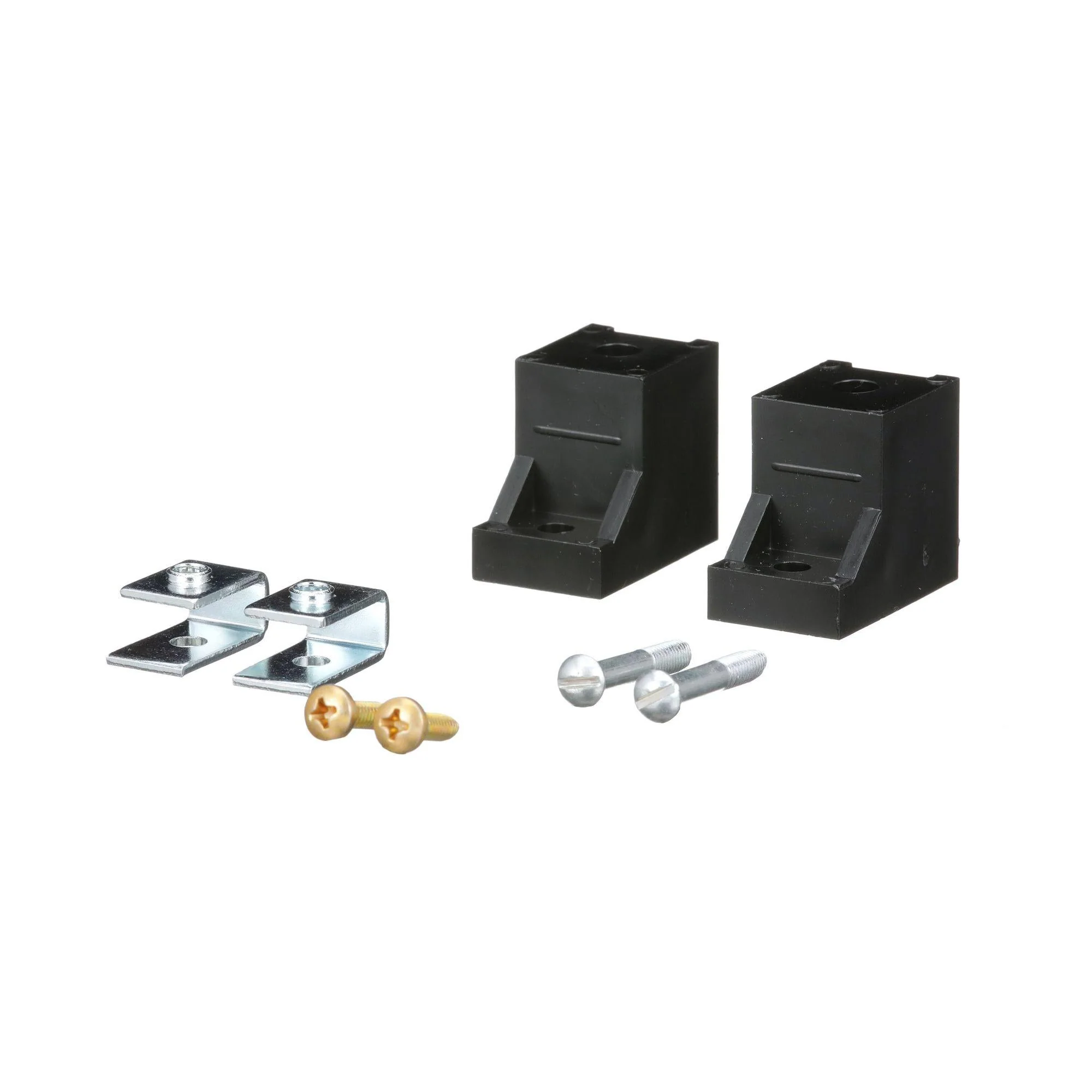 PKGTAB - Square D - Part And Accessory - Image 3