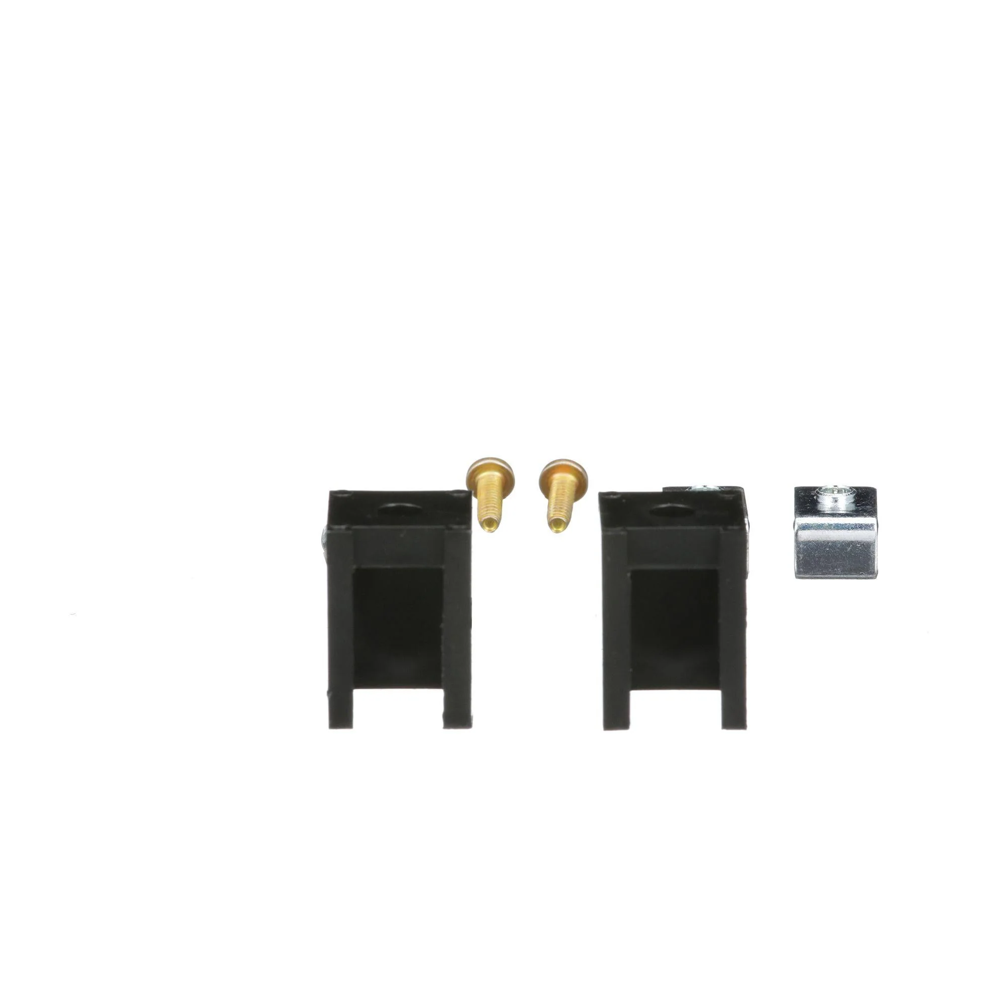 PKGTAB - Square D - Part And Accessory - Image 4