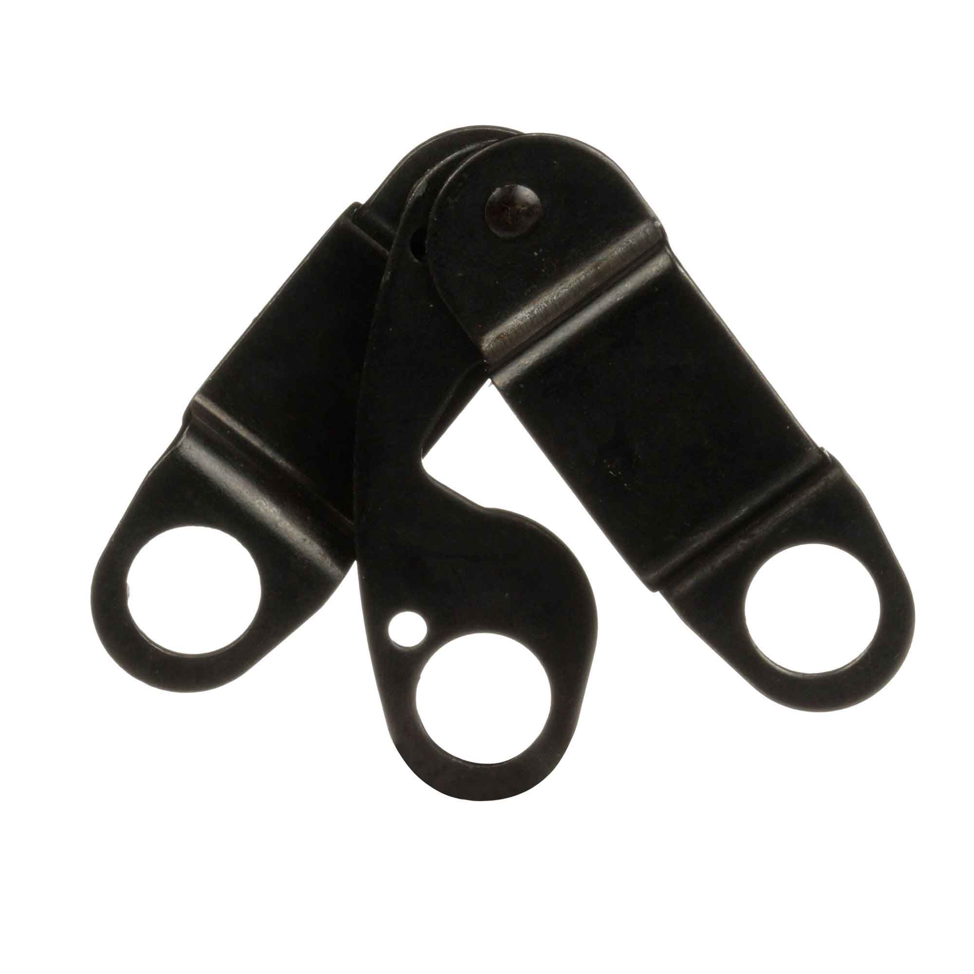 QO1HPL - Square D - Part And Accessory