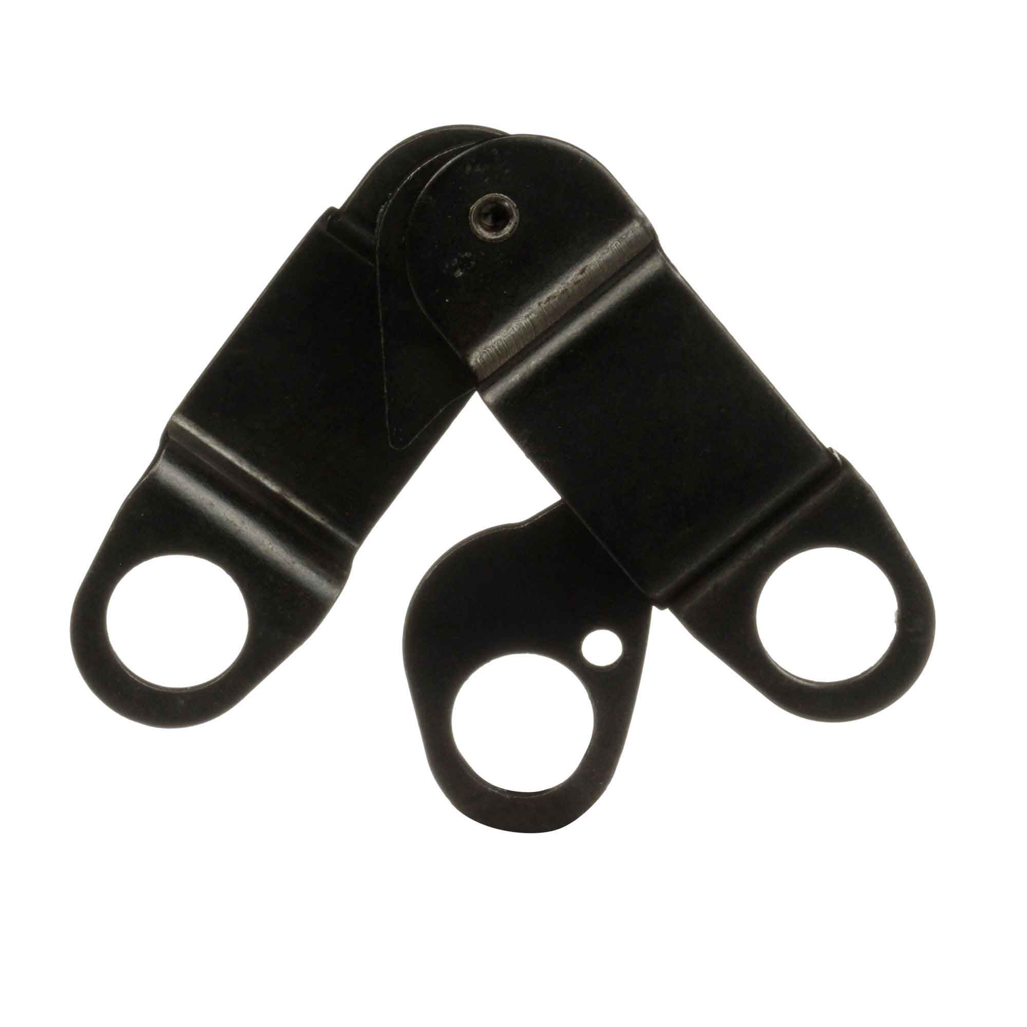 QO1HPL - Square D - Part And Accessory - Image 4