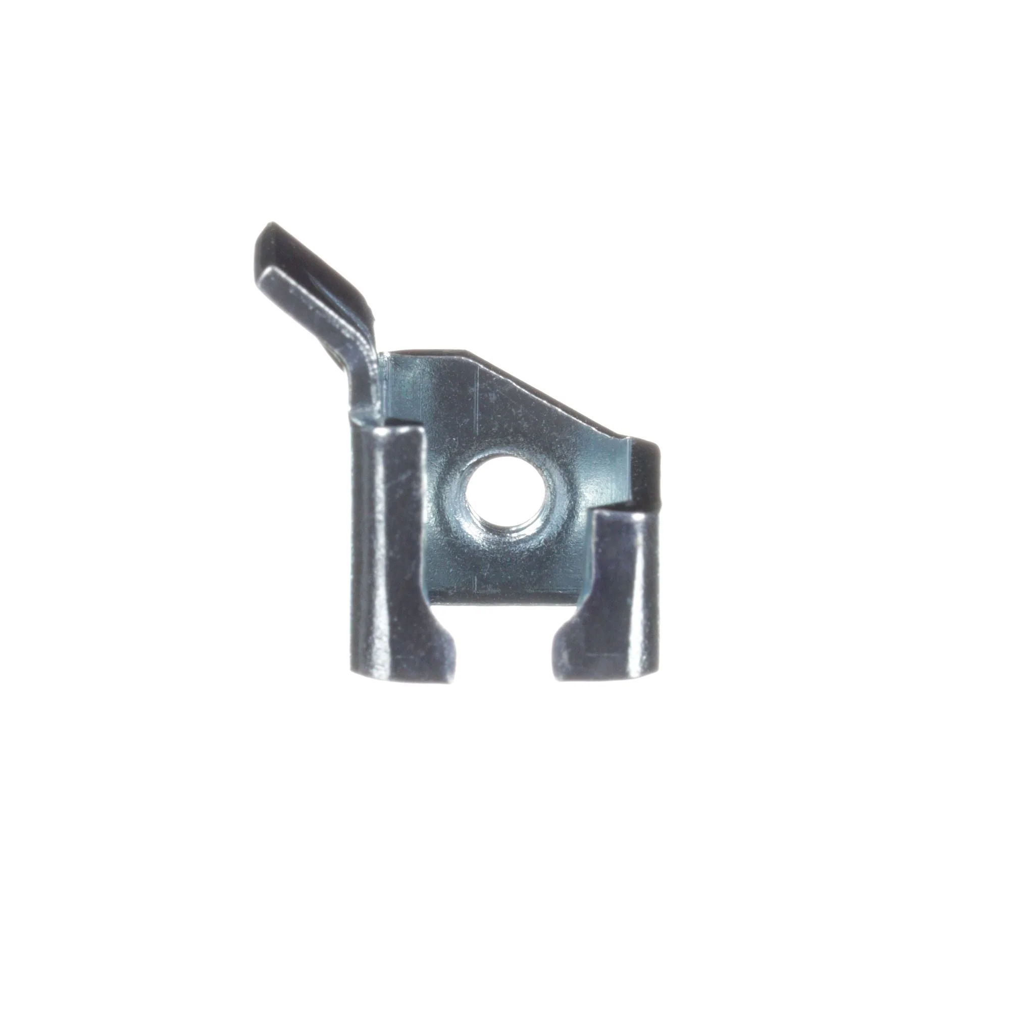 QO1LO - Square D - Part And Accessory